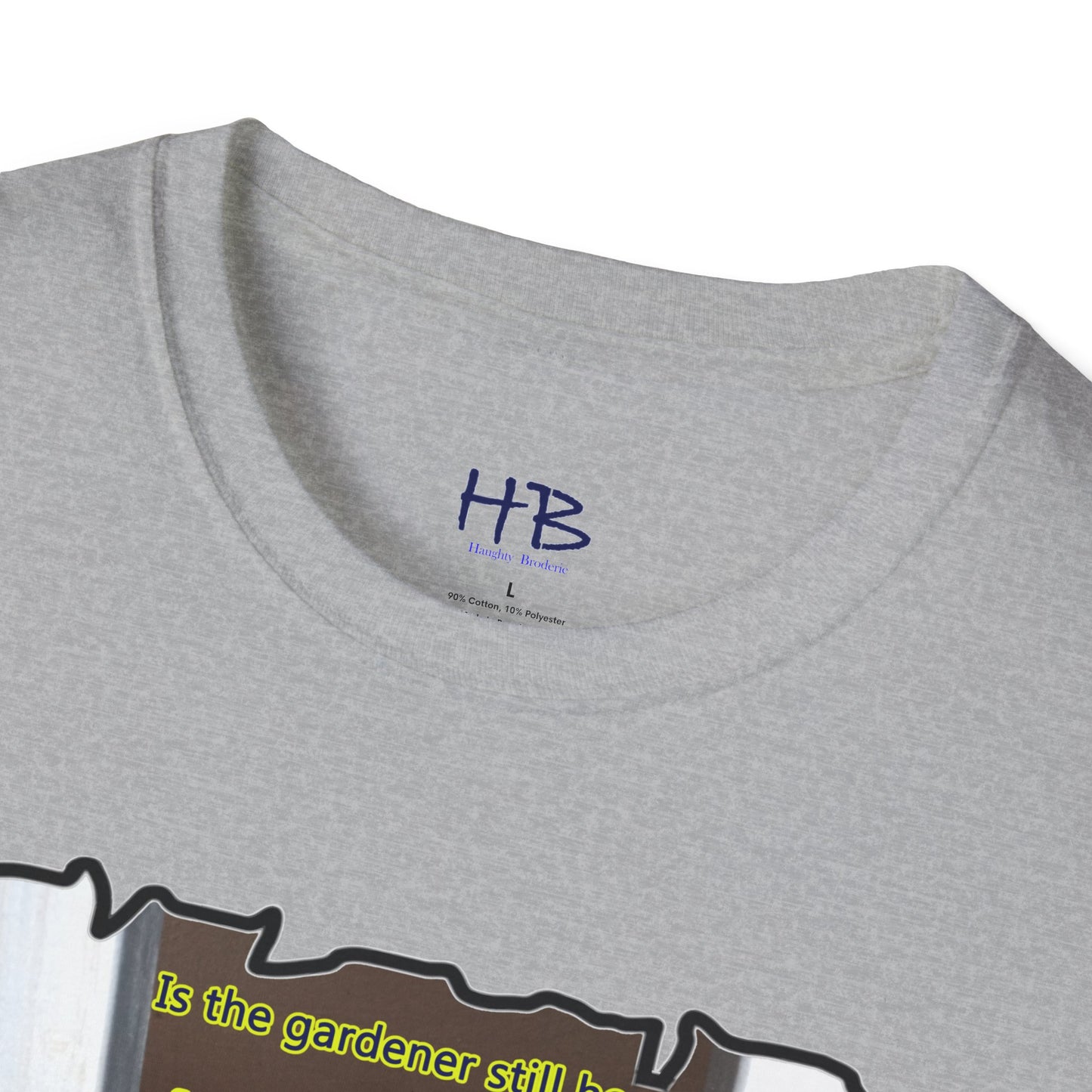 Luke (Male Rottie) with ball begging to play