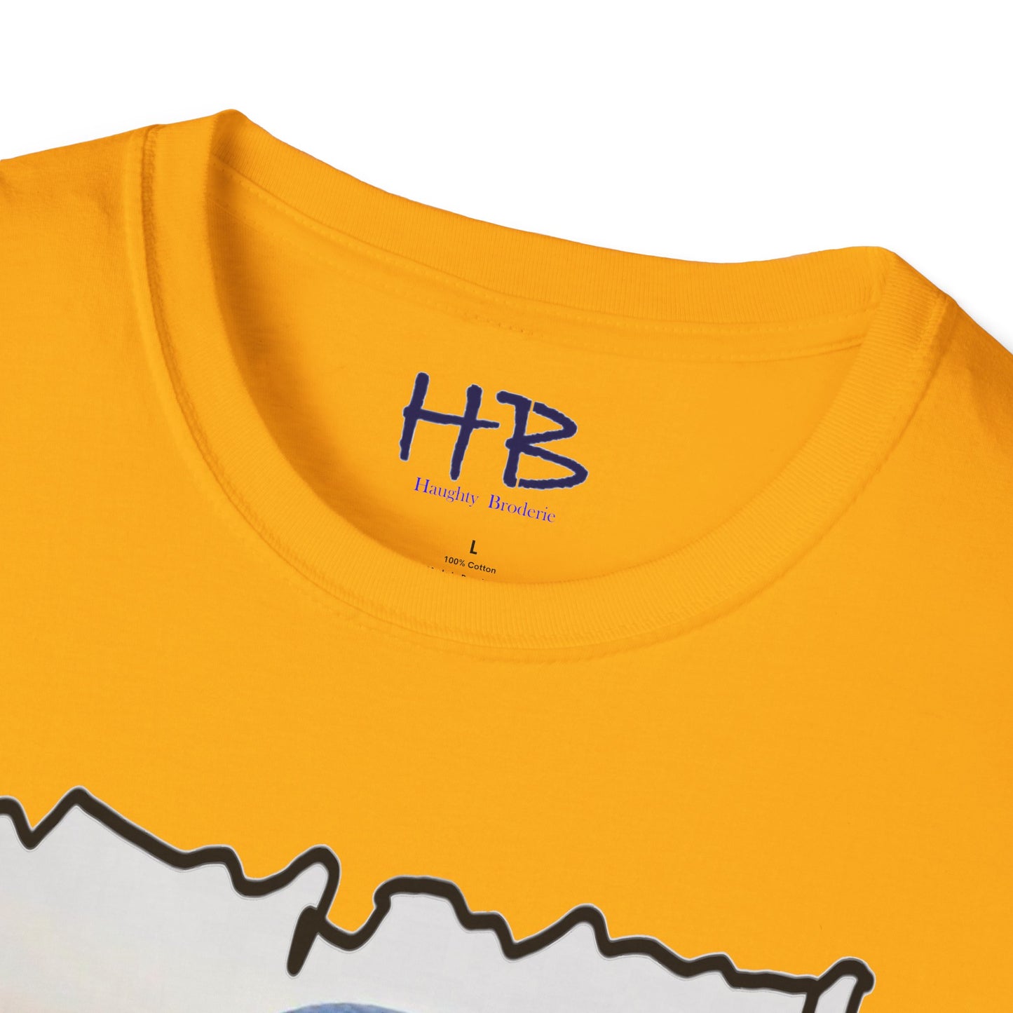 Feathered Brilliance Celebrating Pigeon Intelligence;  Avian Elegance Problem Solvers of the Sky with a Vivacious Violet Vision