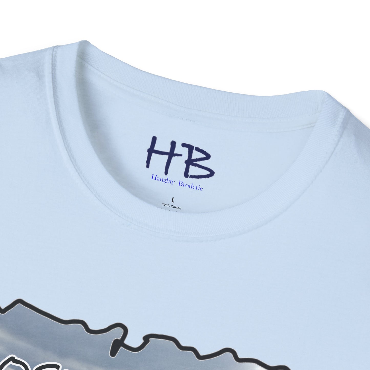 Optimism-Inspired Sunlit Serenity; Blessings-attracting Positivity Radiance