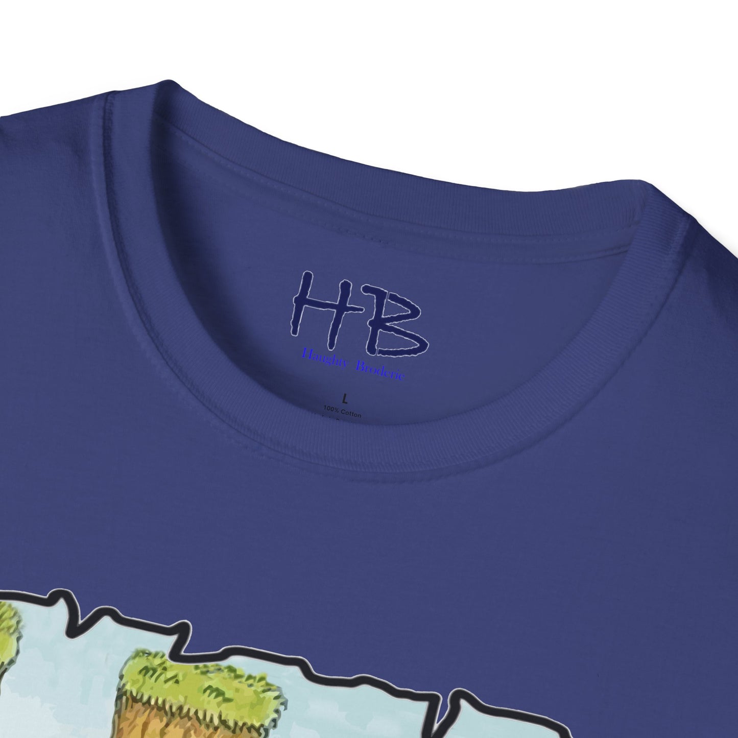 Mindset Metamorphosis Carving Paths to Freedom;  Choice Chronicles for Steps of Fortitude to Dwell or Excel