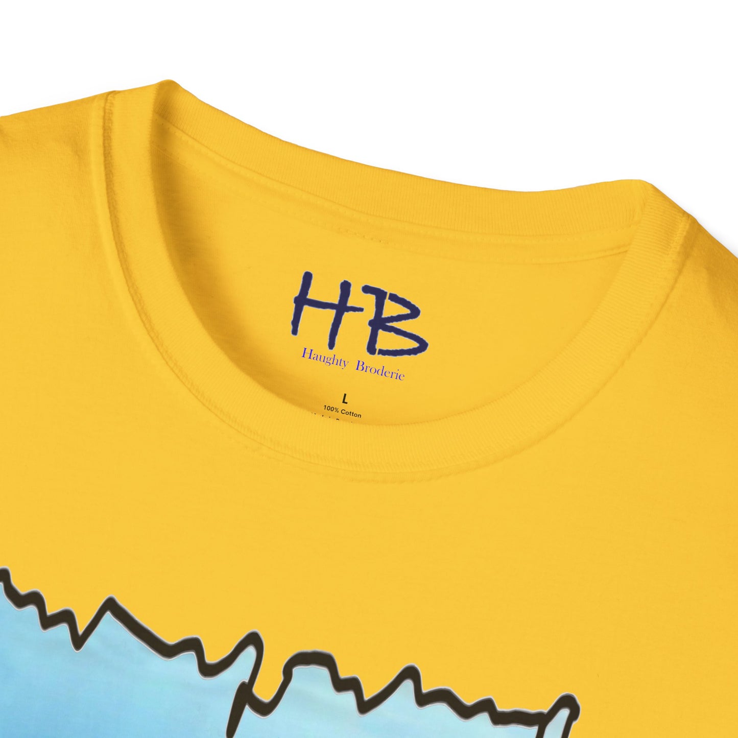 The Power of Together Dive into Teamwork with Unity in Action: The Triumph of Collaboration