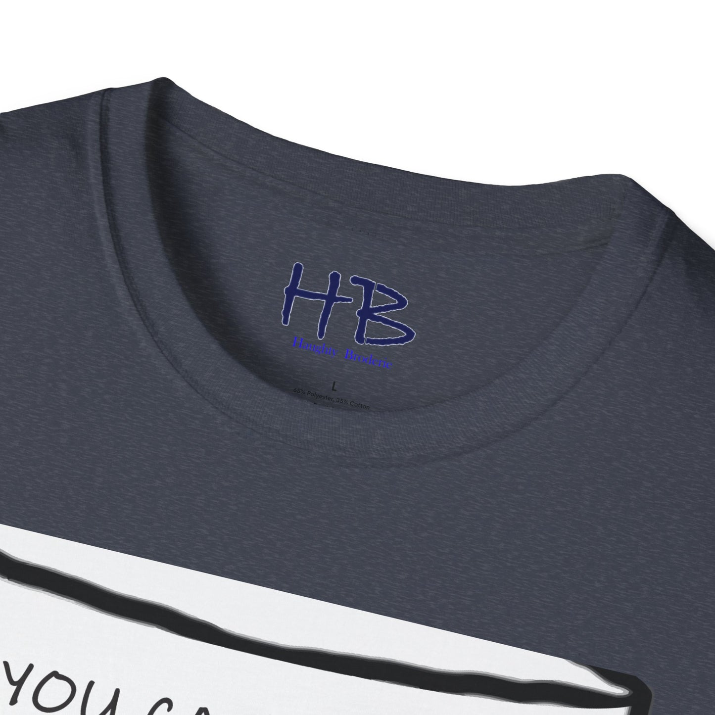 Prioritizing Financial Abundance: The Empty Cup Principle: A Foundation for Commitments & Embracing Responsibility