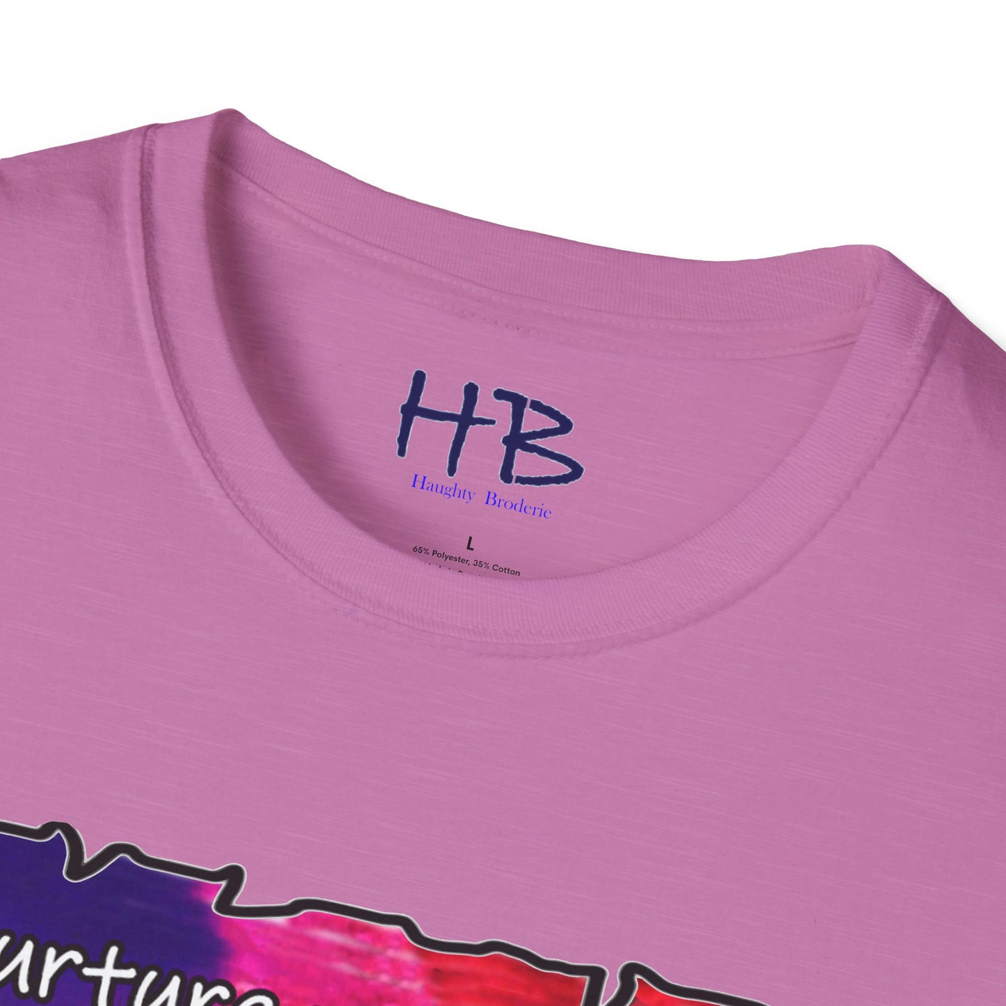 Seaside Serenity: Owning Truth, Embodying Cosmic Harmony