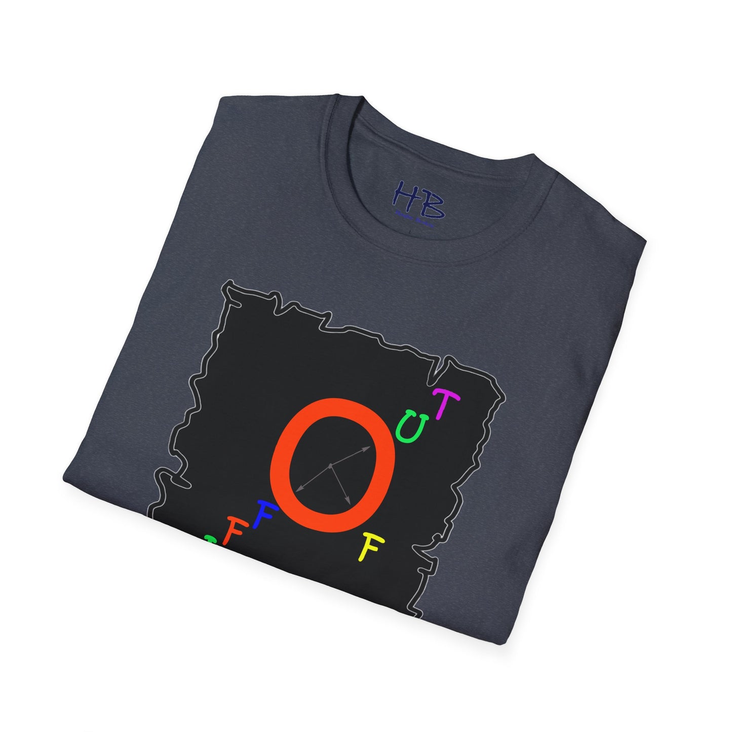 Feels good to be "OUT OF OFFICE"