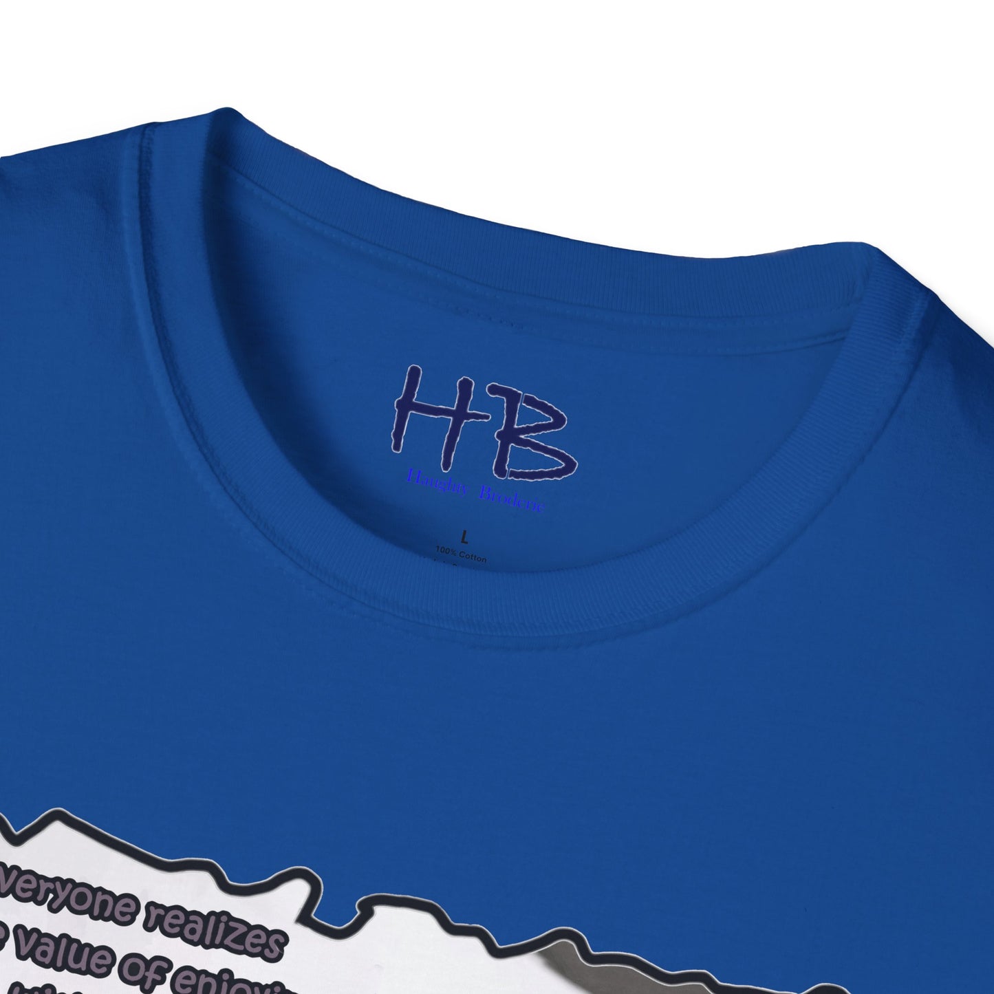 Appreciating the peace of being at home reading a book and drinking a hot one