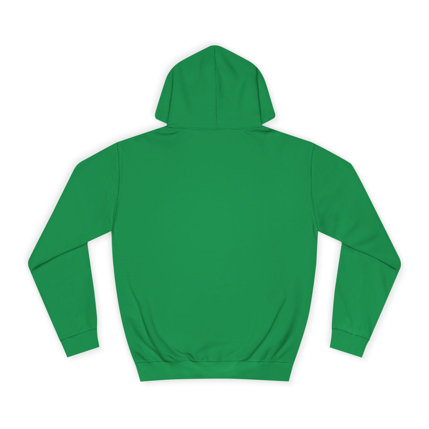 Get Yours Now -- Everyone's favorite childhood characters Toad & Yogi never seen before (Hoodie - Cozy and Durable)
