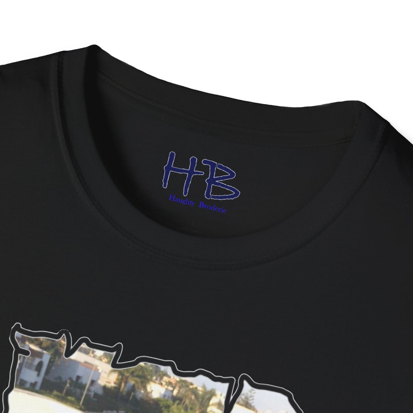 Embrace Awareness with Baby Rothweiller Luke