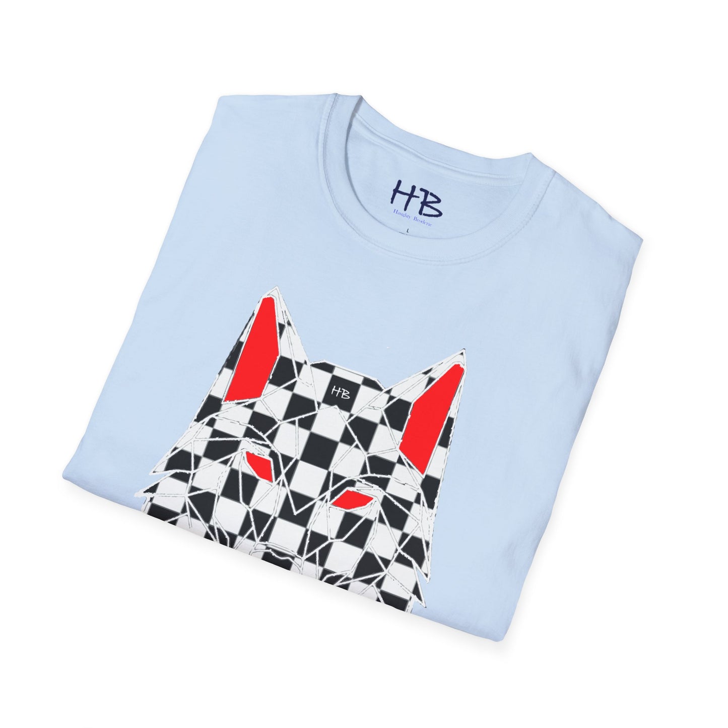 The Power of Symbols: Embrace the Wolf's Essence