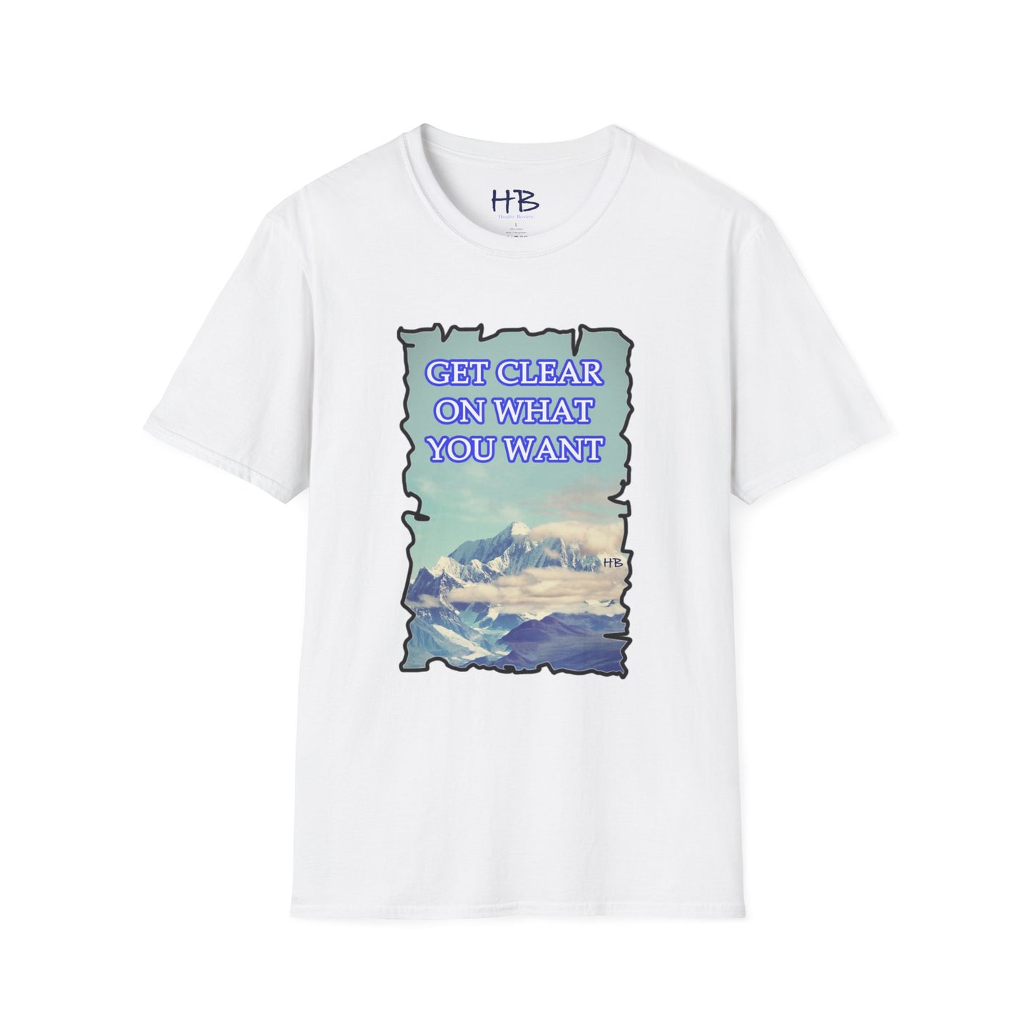 Clarity Unveiled for The Path to Personal Fulfillment: The Path to Personal Fulfillment to Embrace Your True Desires