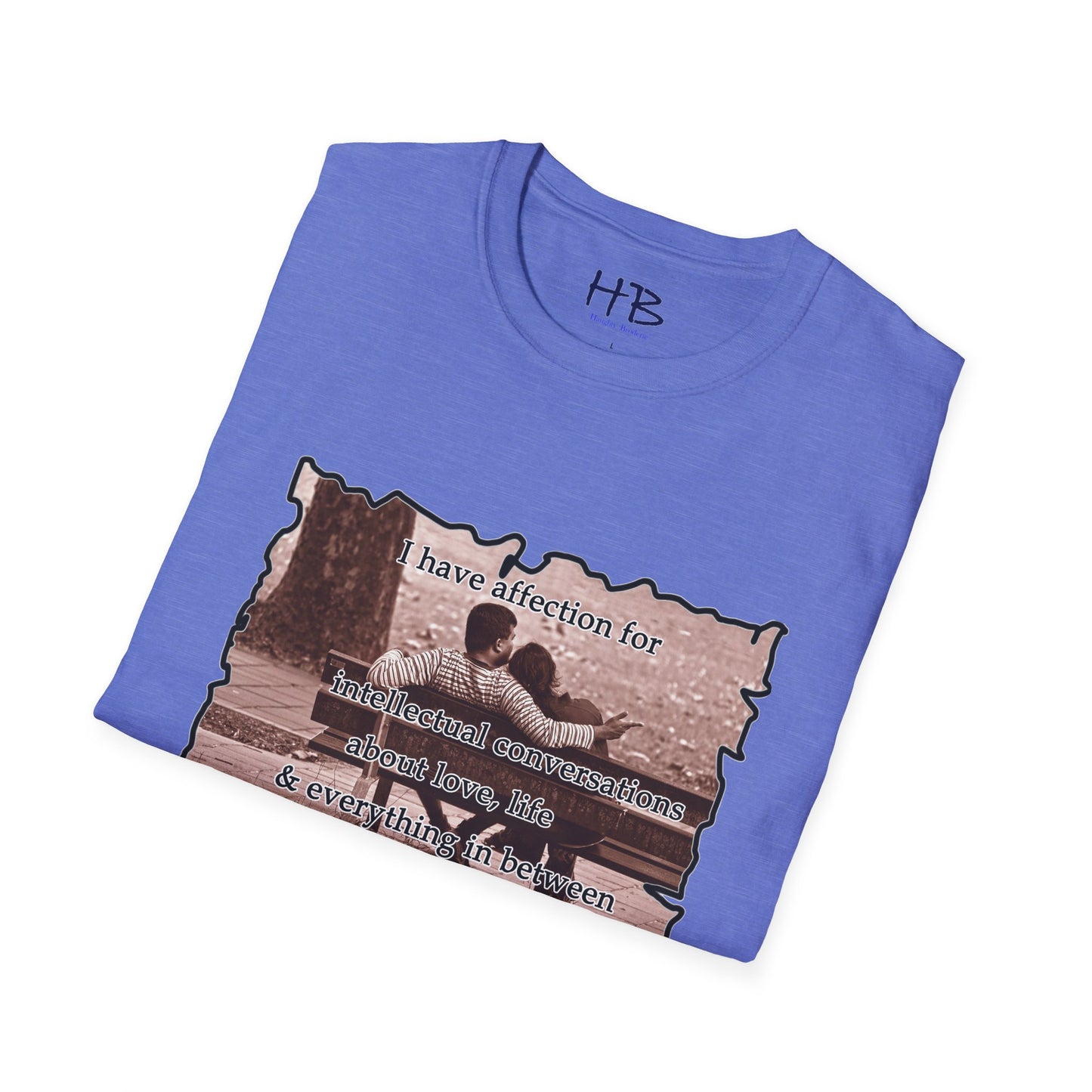 Unleash the Power of Deep Dialogues with Cultivate Engaging Discussions