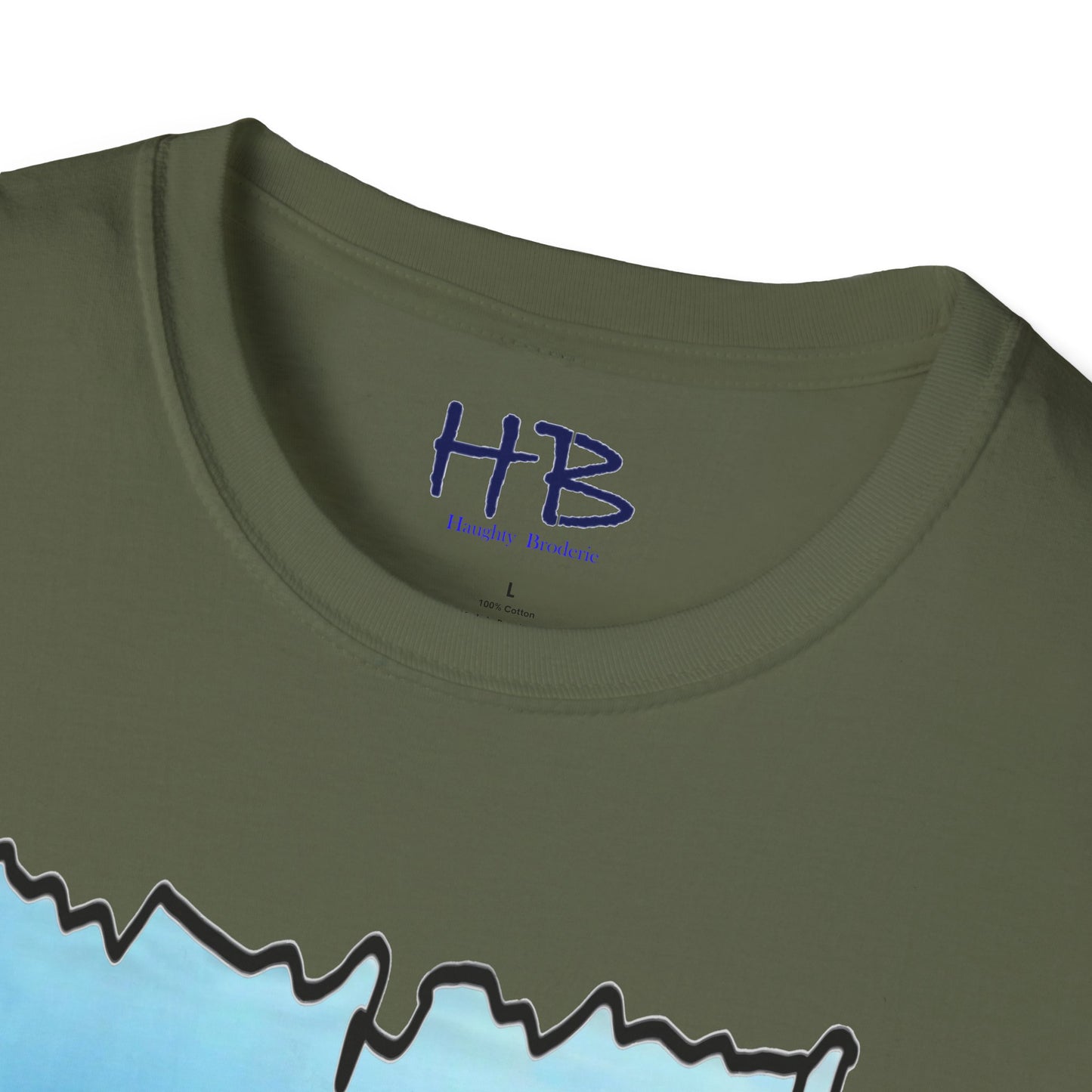 The Power of Together Dive into Teamwork with Unity in Action: The Triumph of Collaboration