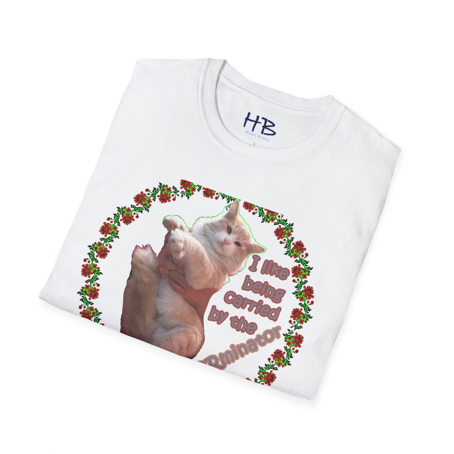 Cats consider humans as purrminators, Servant Extraordinaire, Hooman-in-Waiting, Can-Opening Minion, Chief Pillow Provider :)