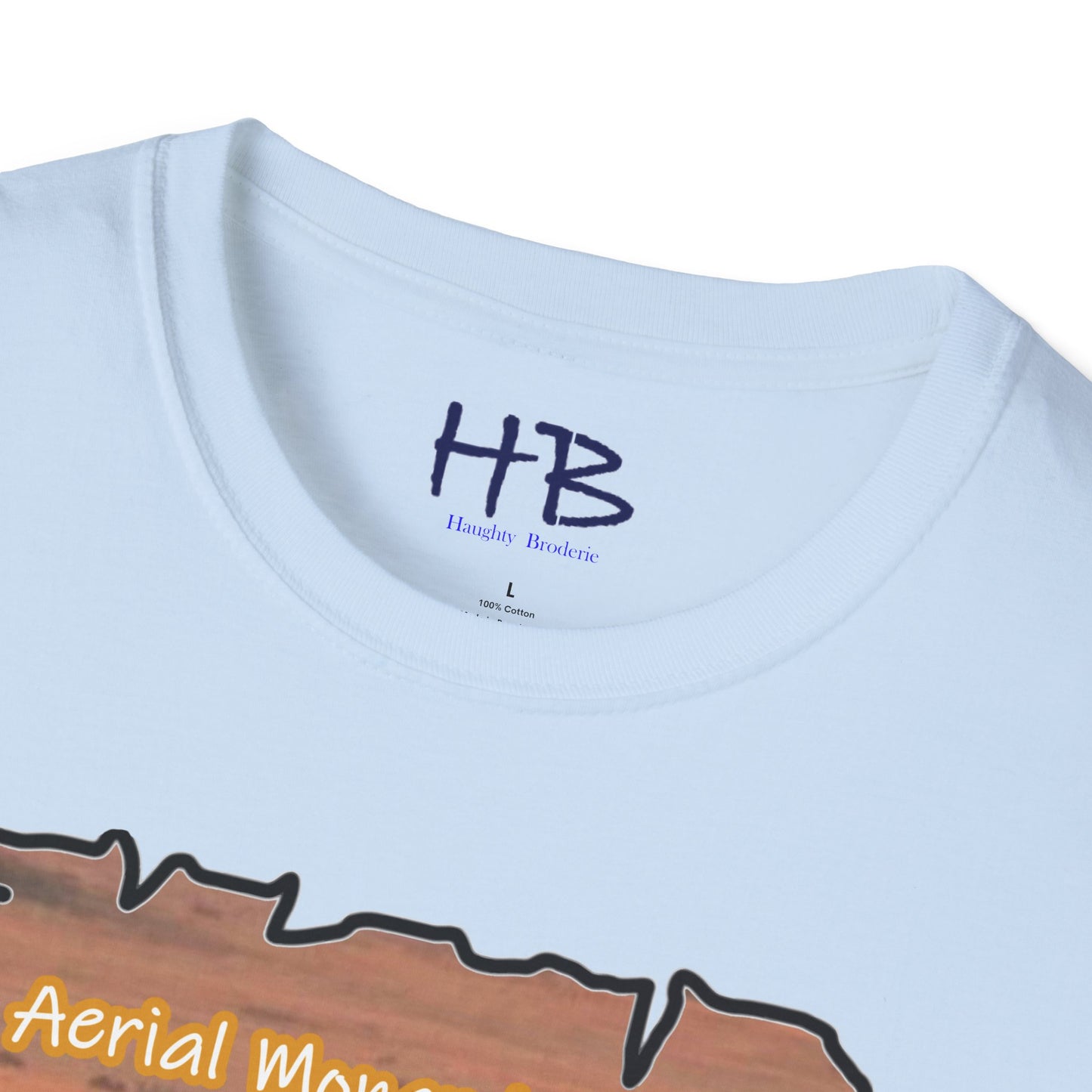 Aerial Sovereignty; Flight of Dominance