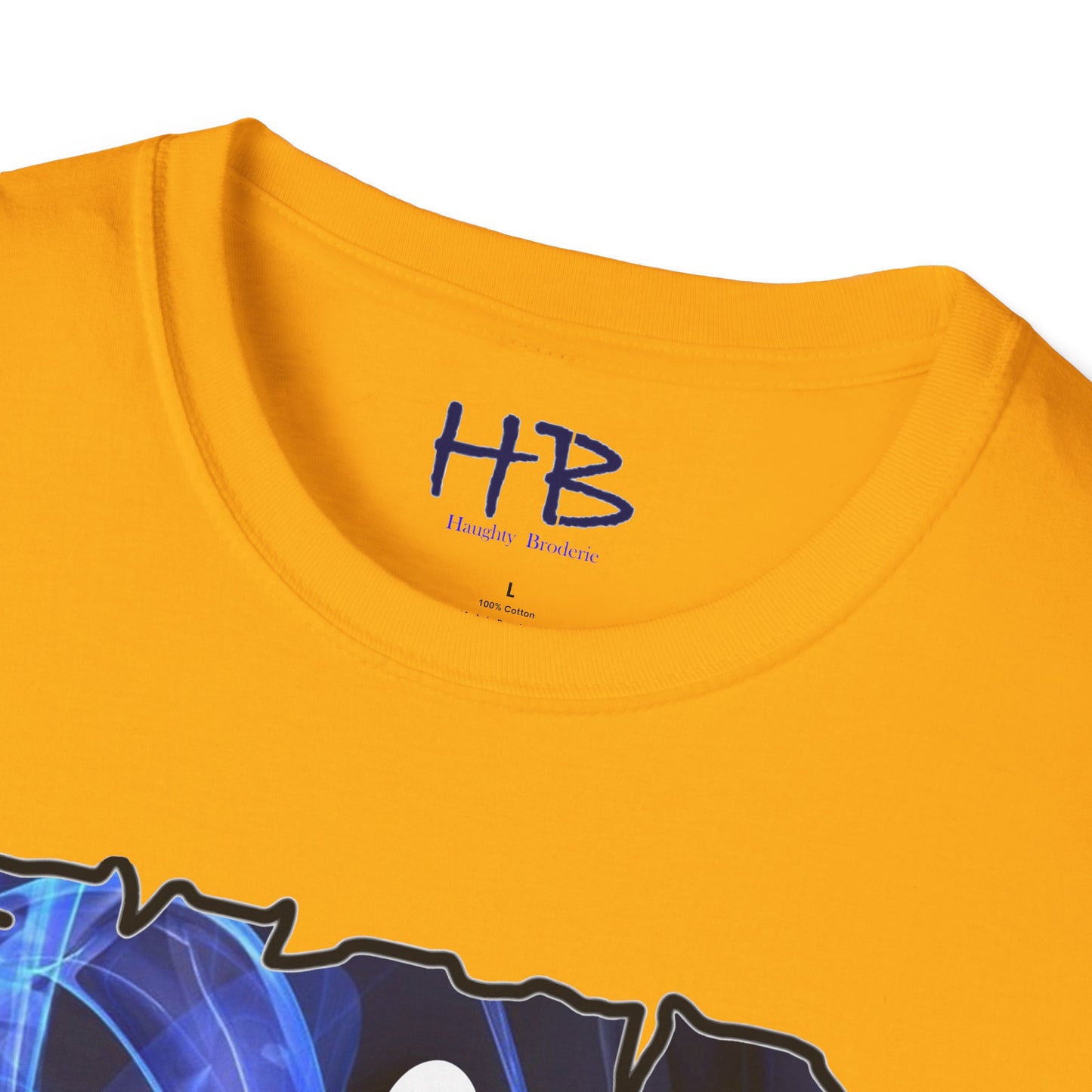 Harmony in Hues in a Walking Unity; From Lines to Life with Abstract Elegance using The Stickman's Stroll