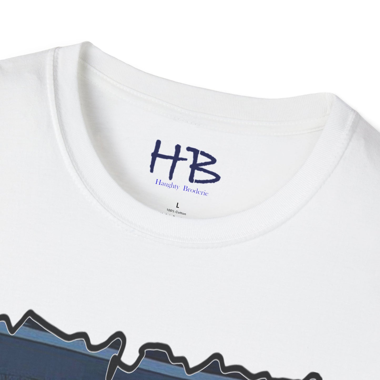 The Playful Duos: Bedtime Chronicles Embodied with a Bedtime Serenade