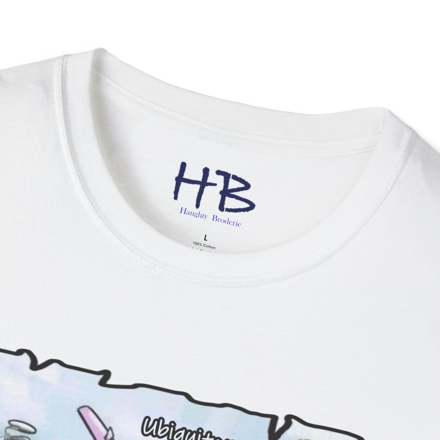 The Grey Motorcycle Chronicles Gender Dynamics on the Asphalt; Tire Change Tango In the Pink Lane Threads of Transformation