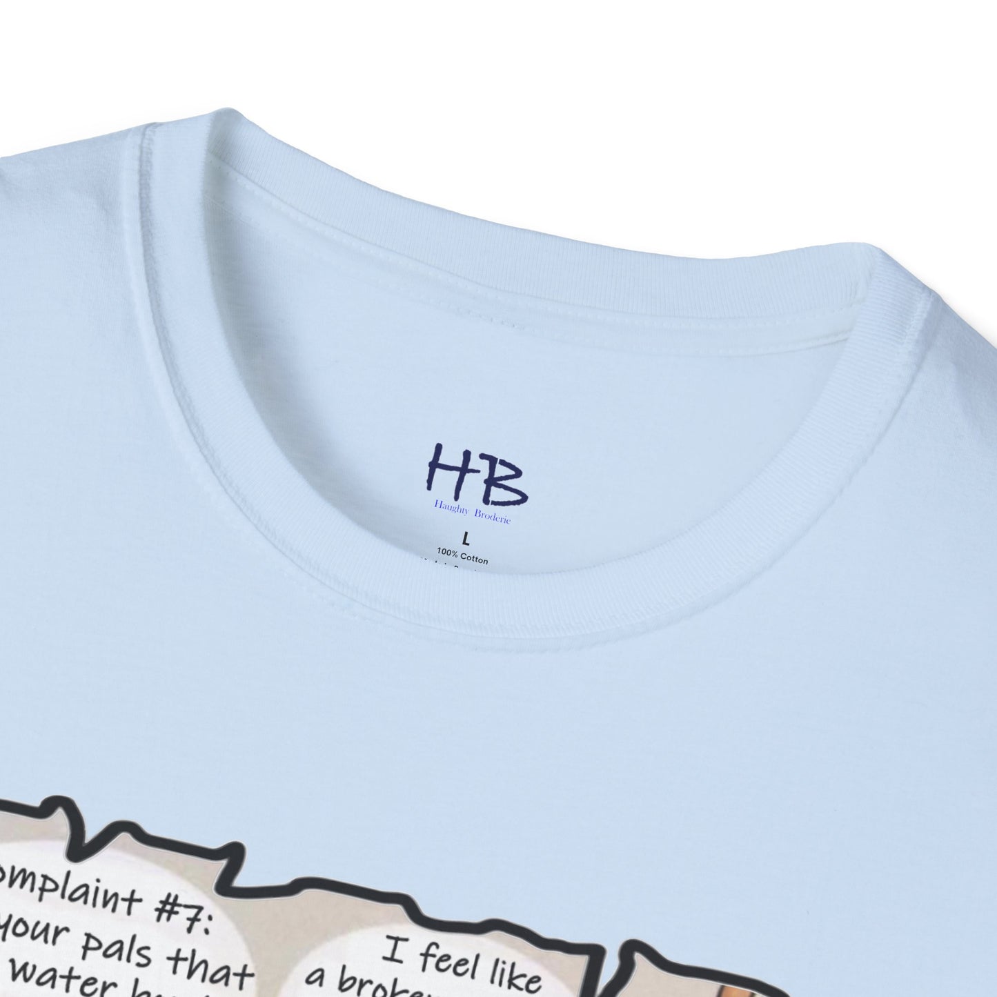 Smarty-Paws Canine Complaints Chronicle; Furry Philosopher Water Bowl Woes