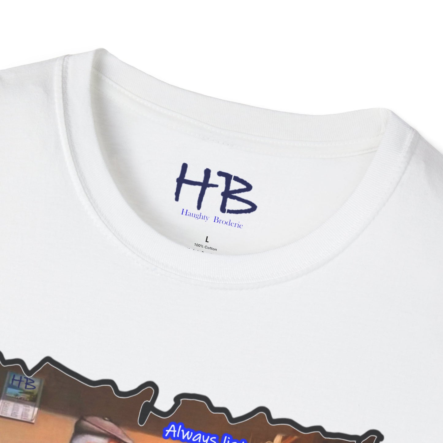 Inherited Acumen Elderlore Echo; Timeless Wisdom Grand Sages' Whispers