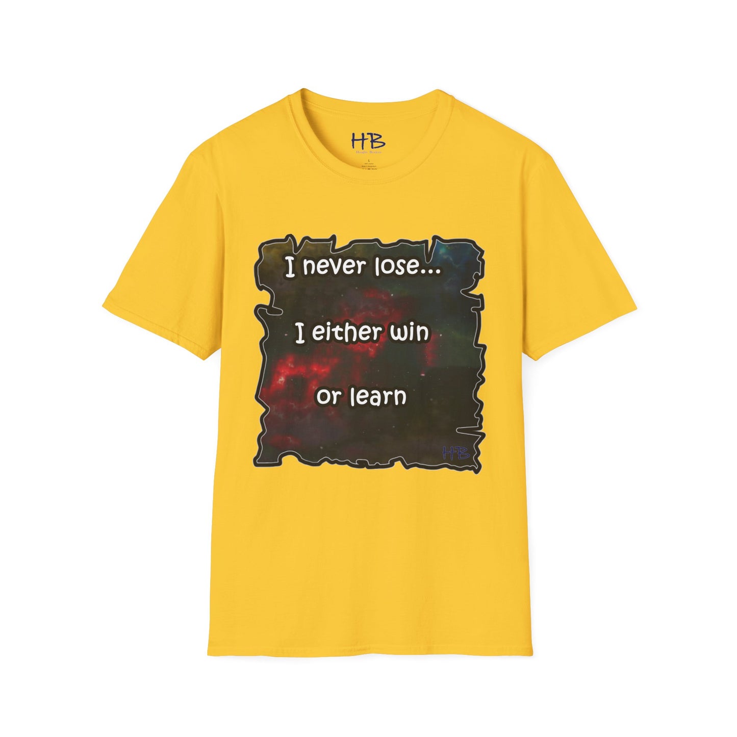 Adorn Yourself with the Universe Cosmic Mastery: Infinite Wisdom with Perseverance