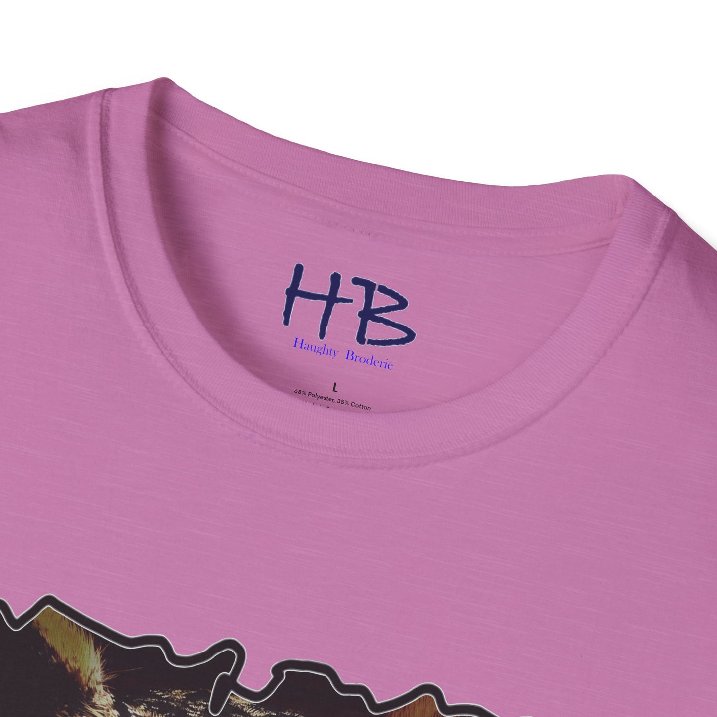 Spotted Owl "Upside-down" Orange mysterious eyes prowling in the dark