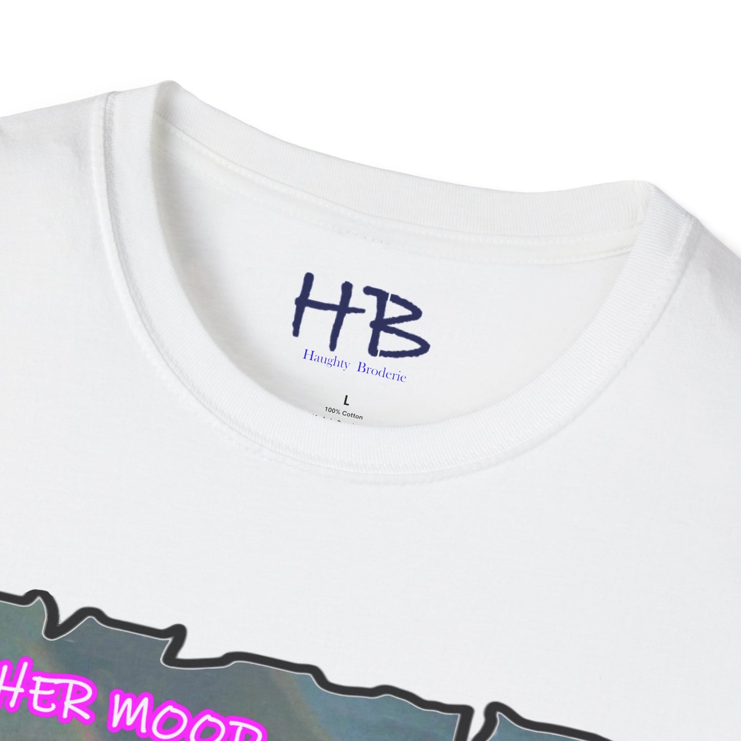 From Charm to Thunder: Duality Unleashed the Enigmatic Beauty  Transformative Power of Mood Magic