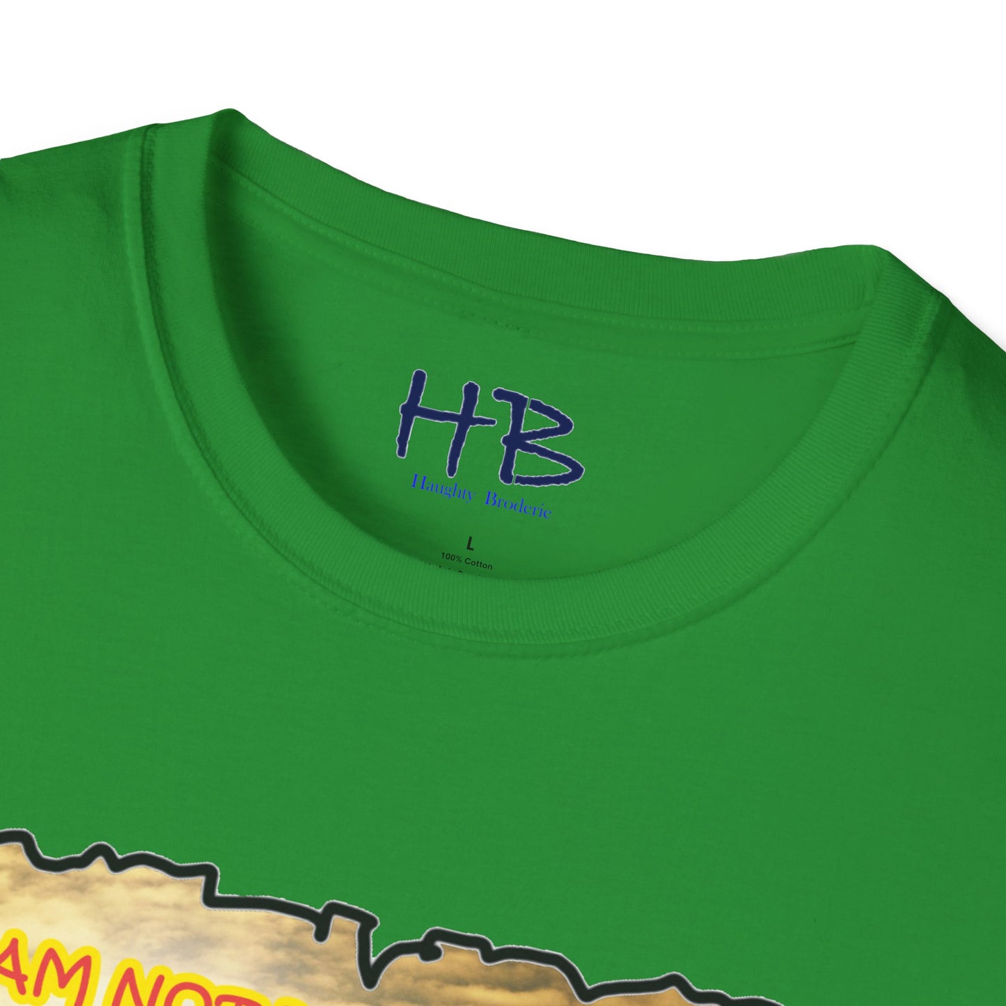 Embrace & Radiate Gratitude: Captivating Confidence Positivity Personified with Empowerment in Style