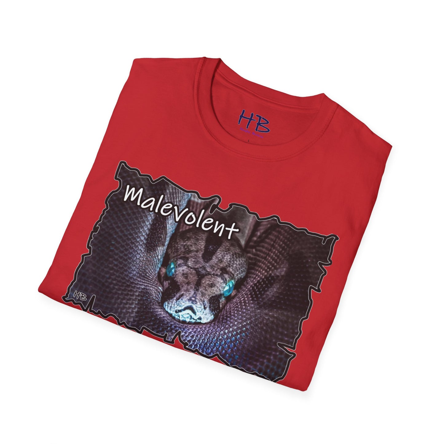 Venomous Enigmatic Viper Prowess Valor;  Predatory Audacious Serpent Grandeur