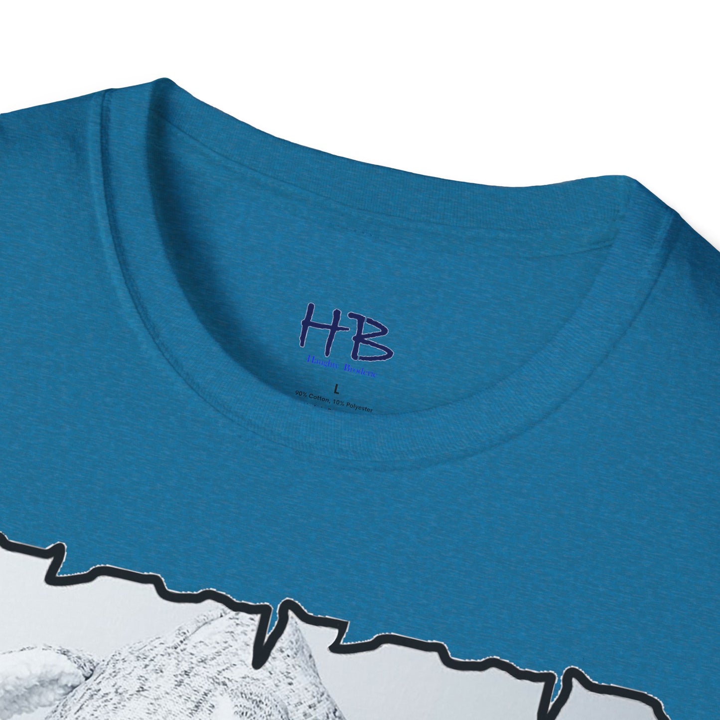 Mental Fortress brings Inner Peace