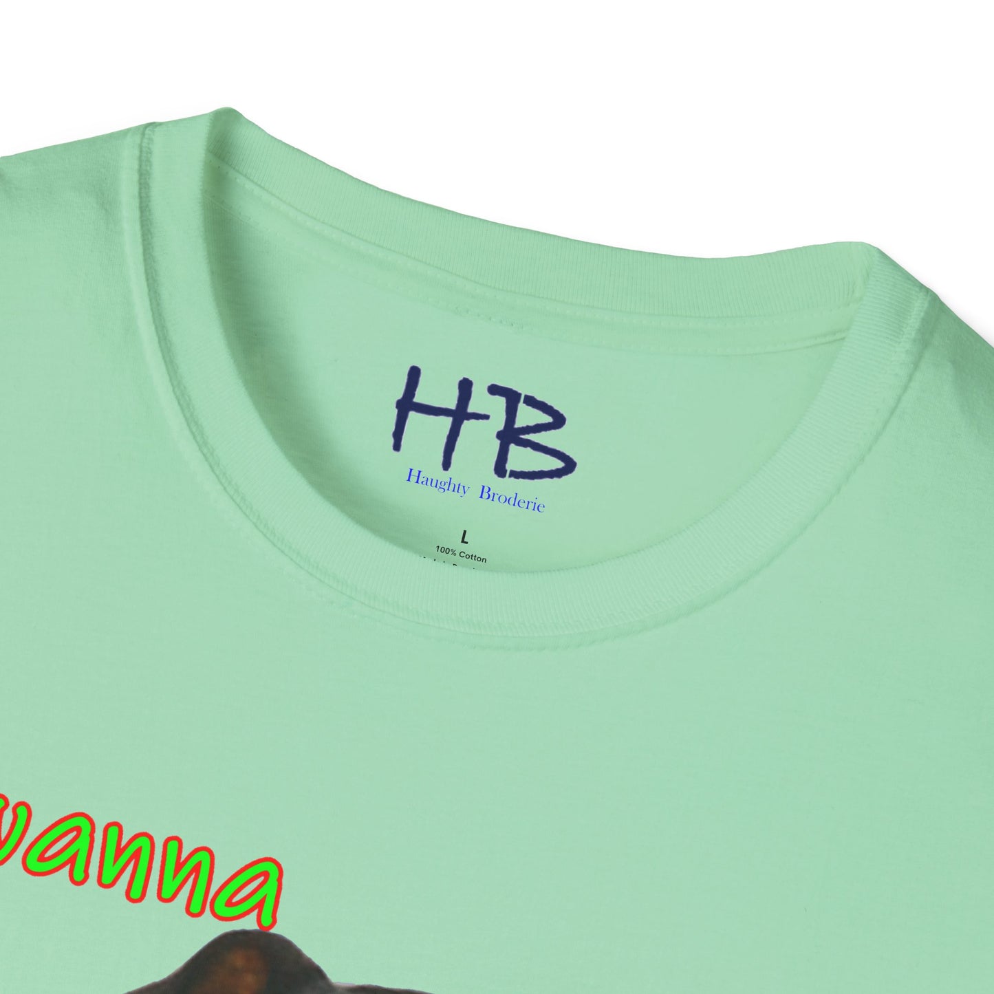 Friendship Herald Connecting Hearts; Comradeship Ambassador Redefining Style with Russell Terrier Elegance