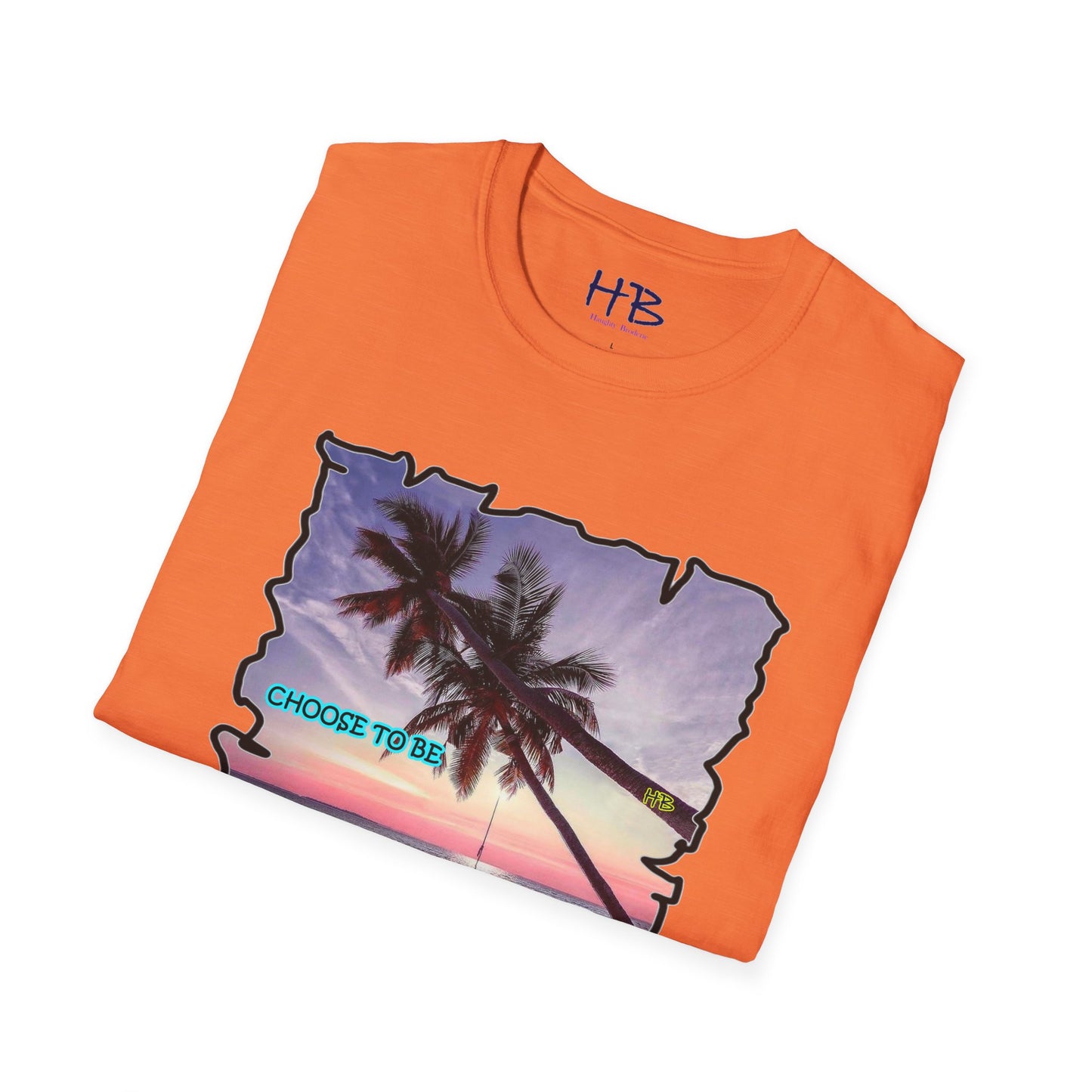 Embrace the Radiant Sunset by Swinging Towards Positivity using The Power of Optimism:  Sandy Beach Serenity Nature's Beauty Unleashed using Optimism in Every Stitch on the Horizon