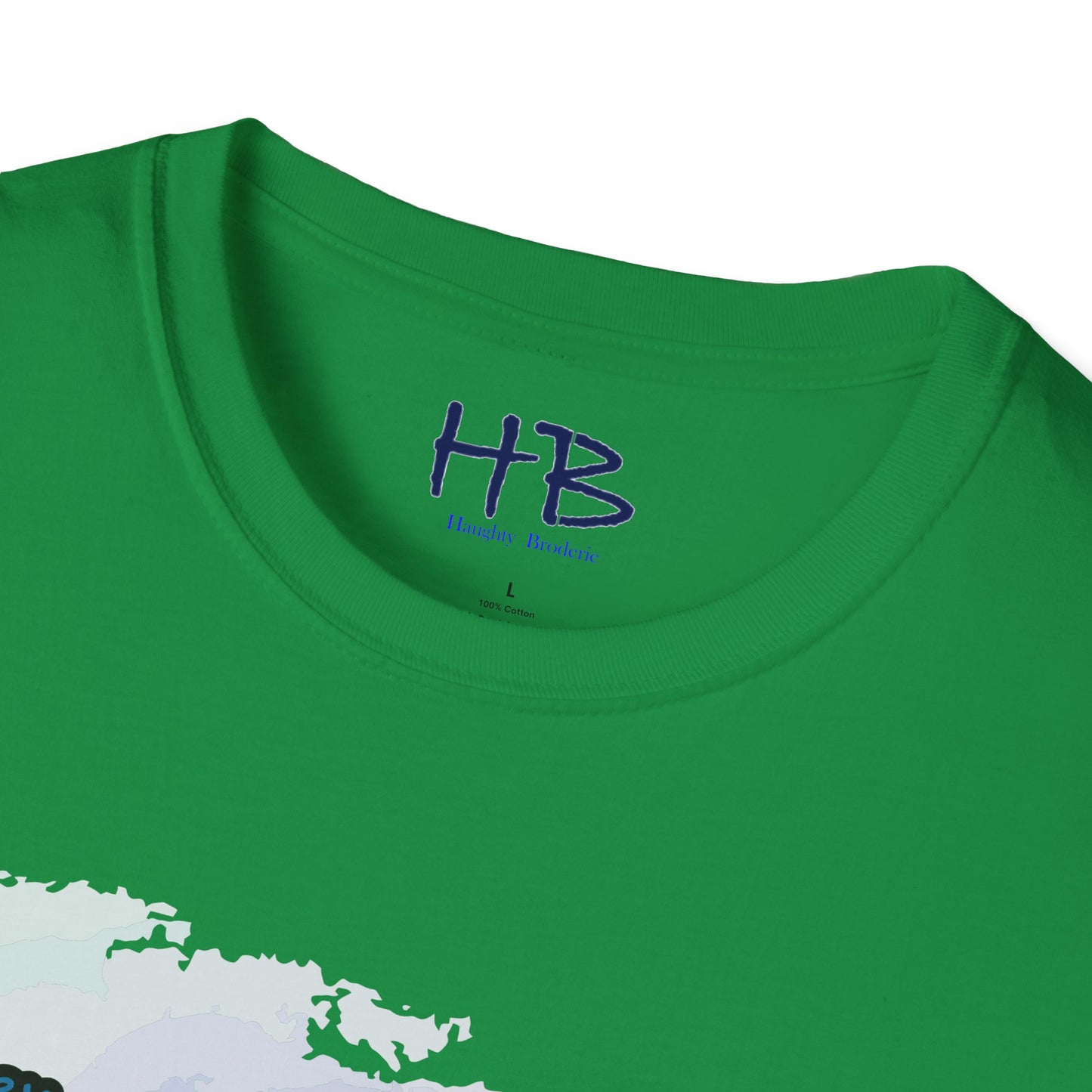 Robert Downey Jr.: Cloud of Independence: Embrace Your Authenticity