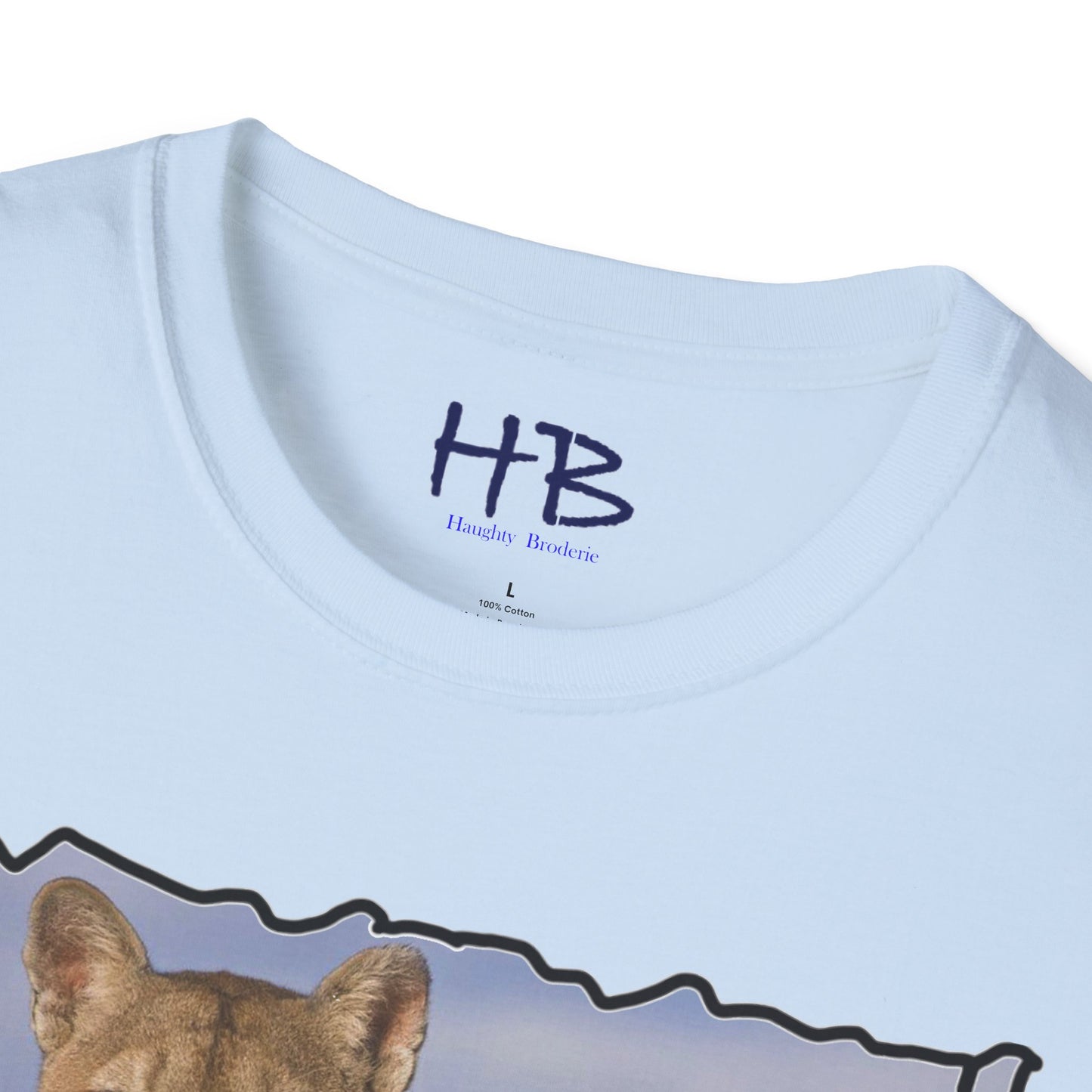 Silent Feline Dominance;  Primal Majesty Enigmatic Prowess