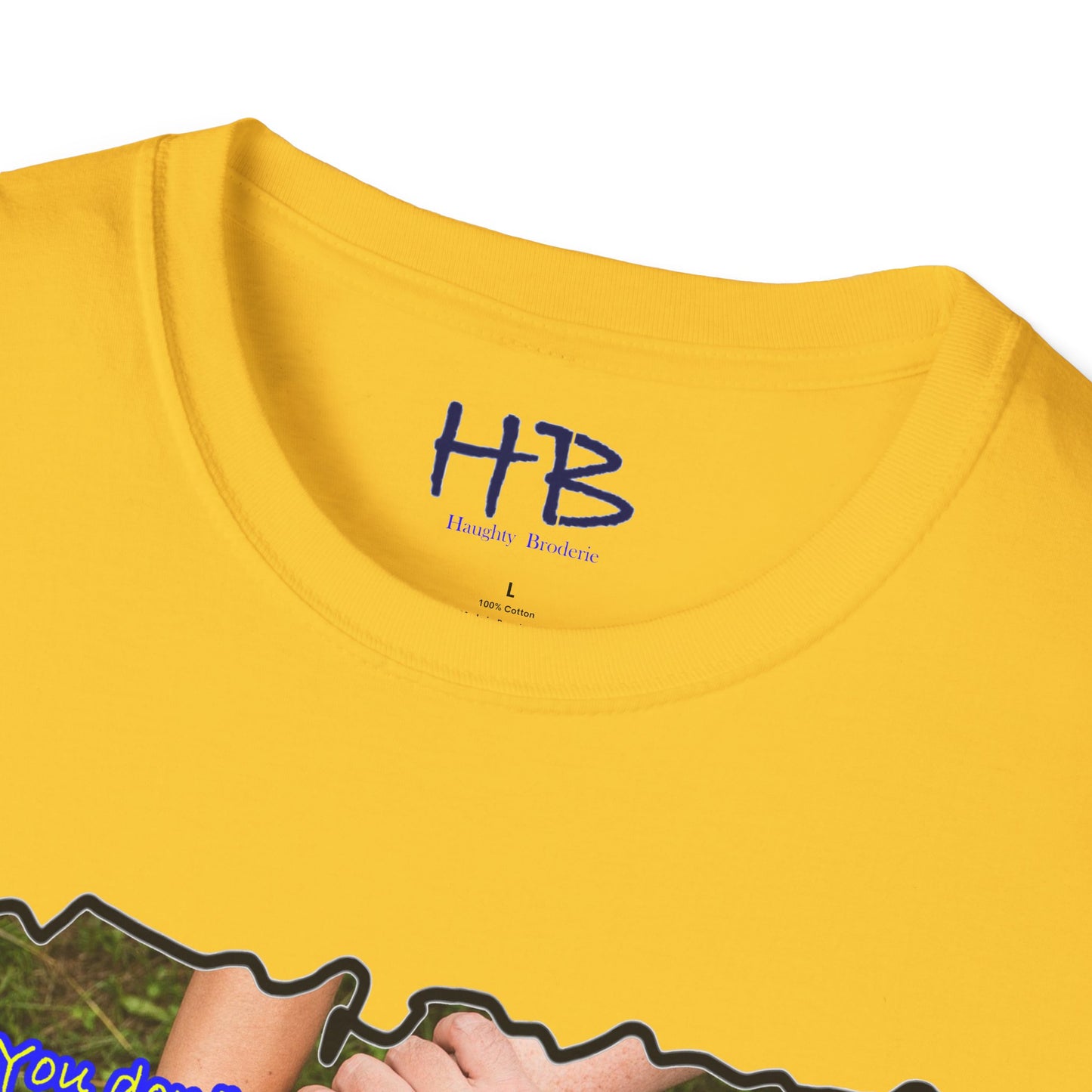 The family is a gift to you as you are to them