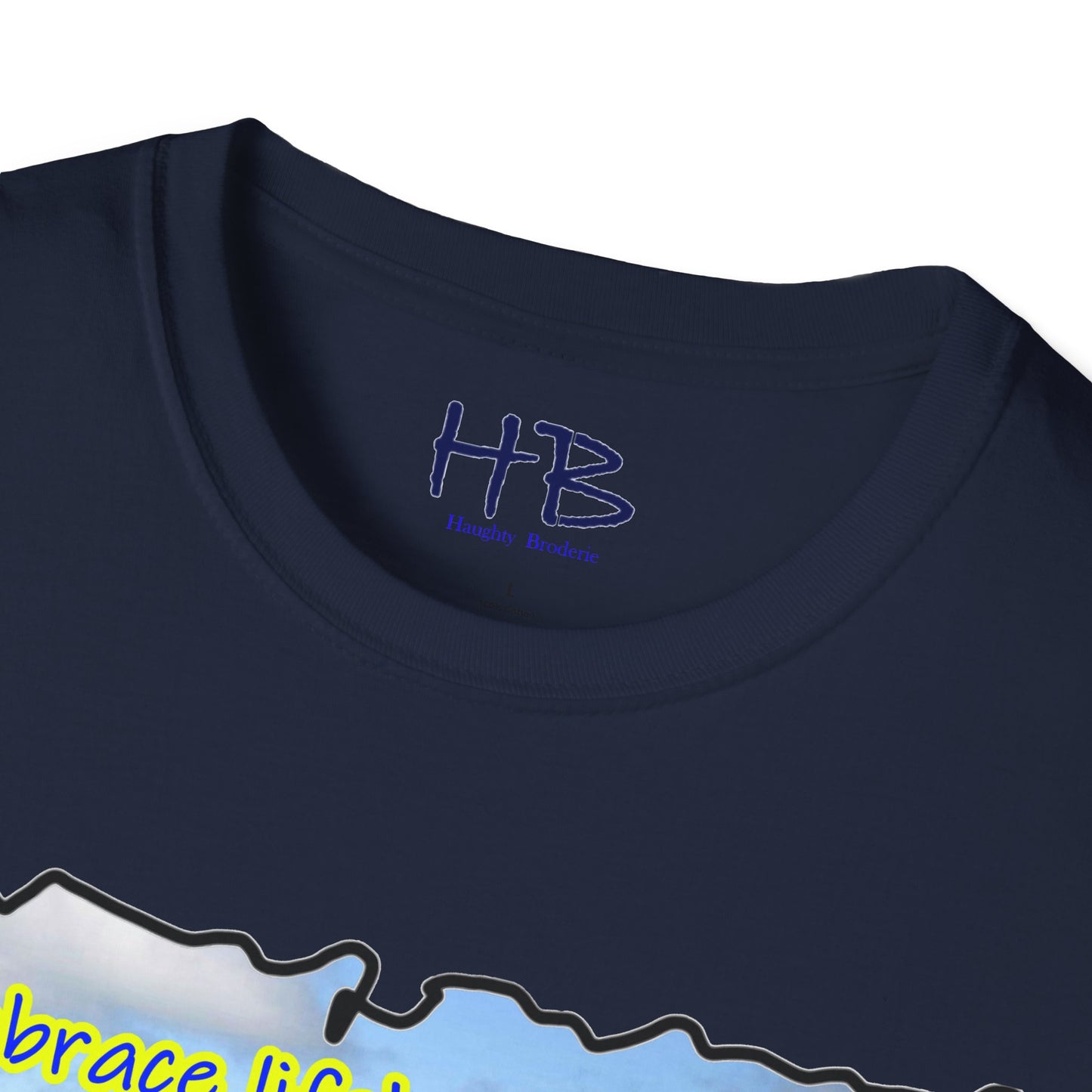 Nature's Wisdom Woven with Philosophical Elegance; Time's Ticking Zenith Tapestry 6