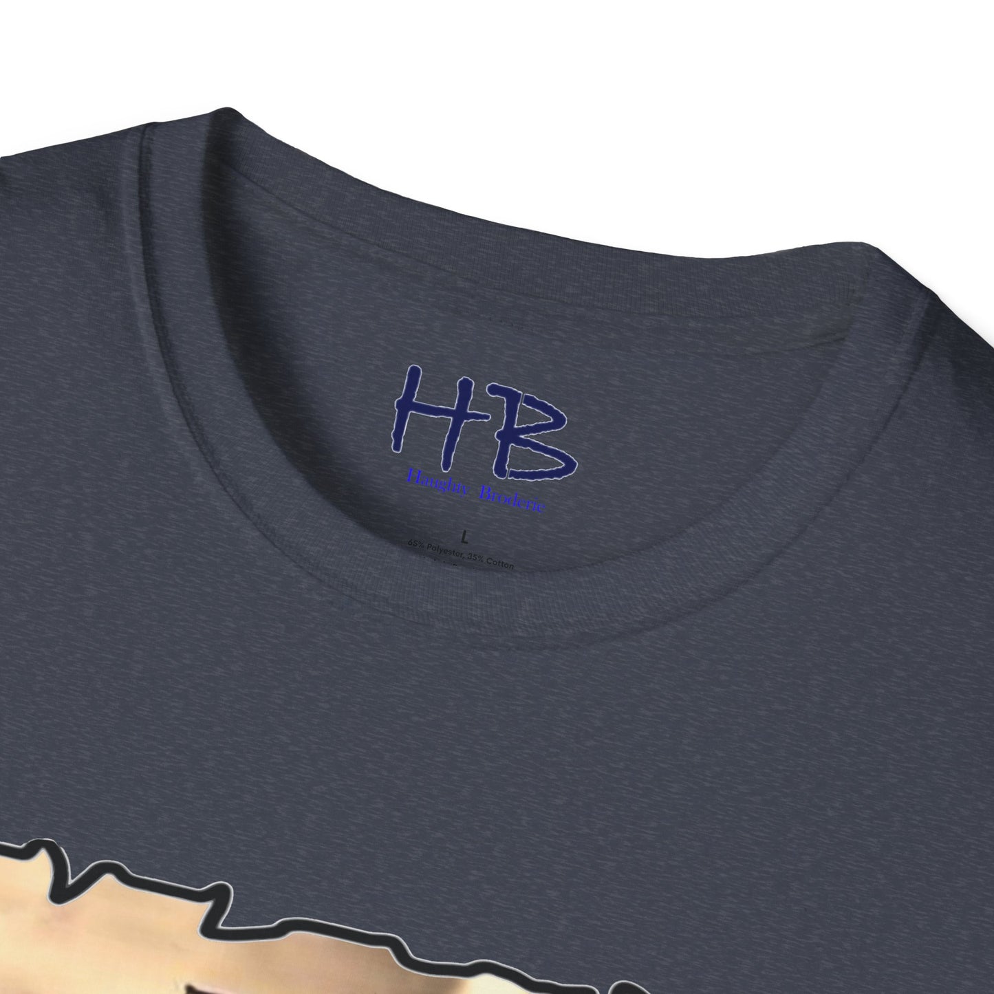 Enigmatic Embrace of Eros's Elegance: Romantic Whispers in the Turbulent Sky