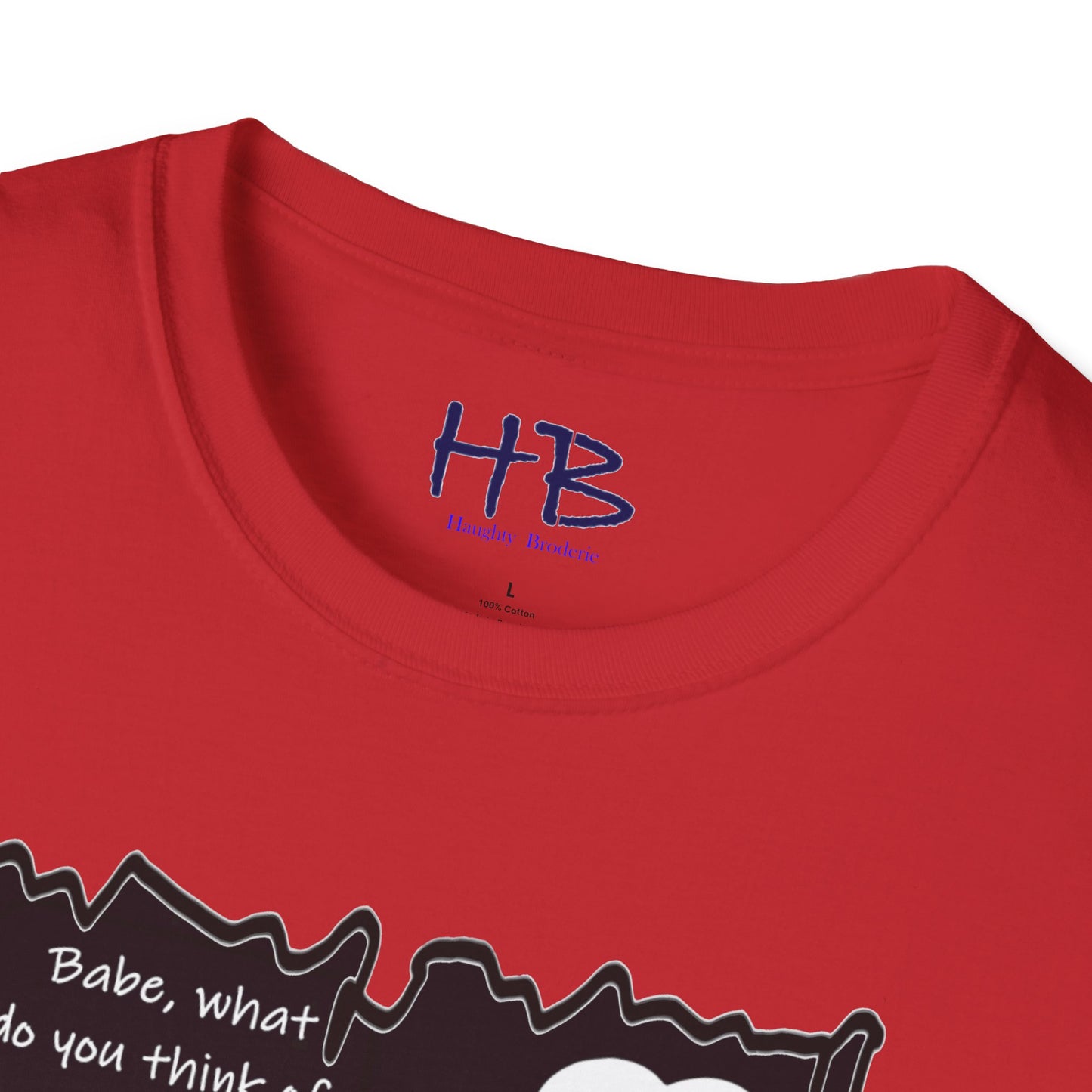 Relationship Conundrum Dating Dilemma; Humorous Imagery to Humorous Imagery