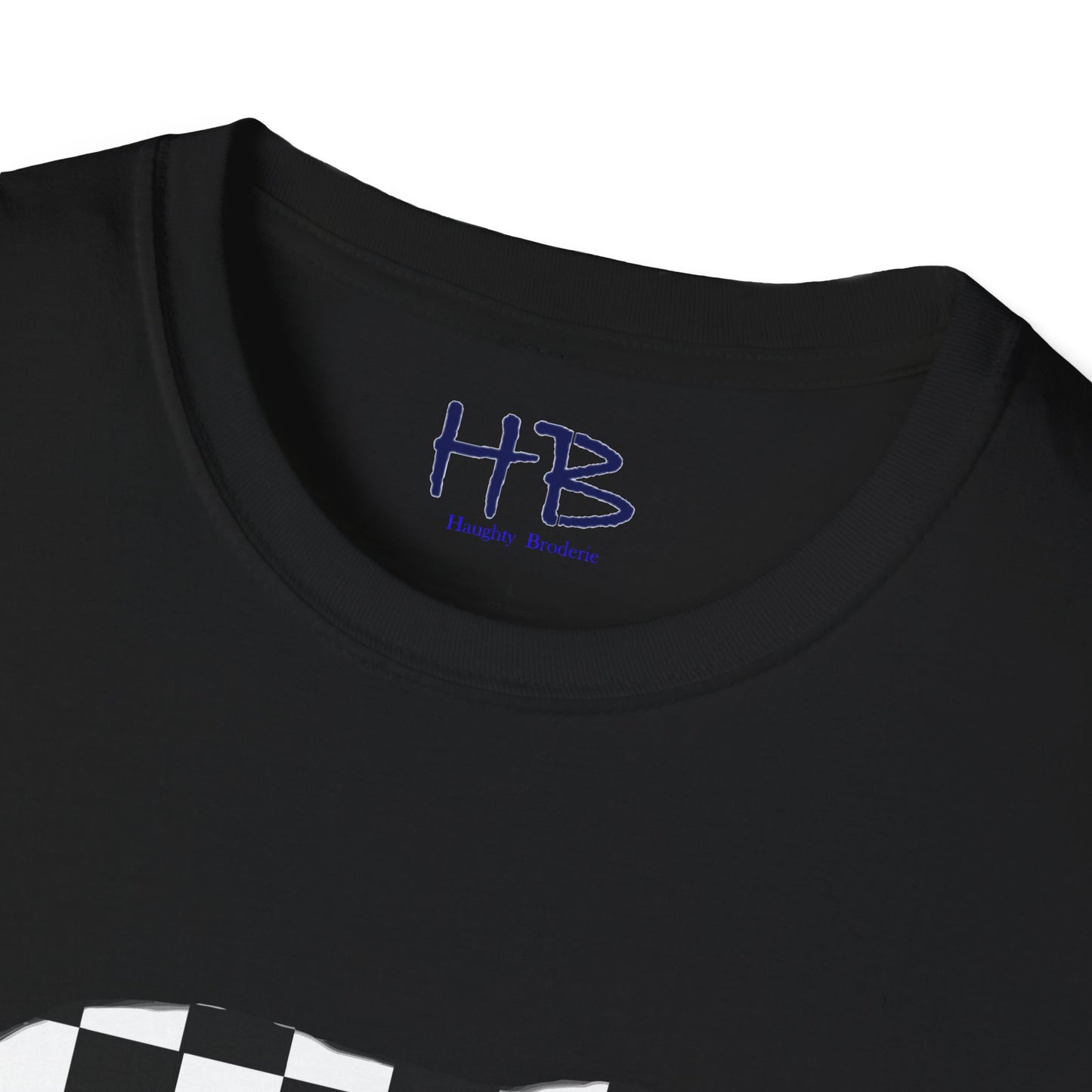 Unleashing the Inner Grizzly: Embrace Strength