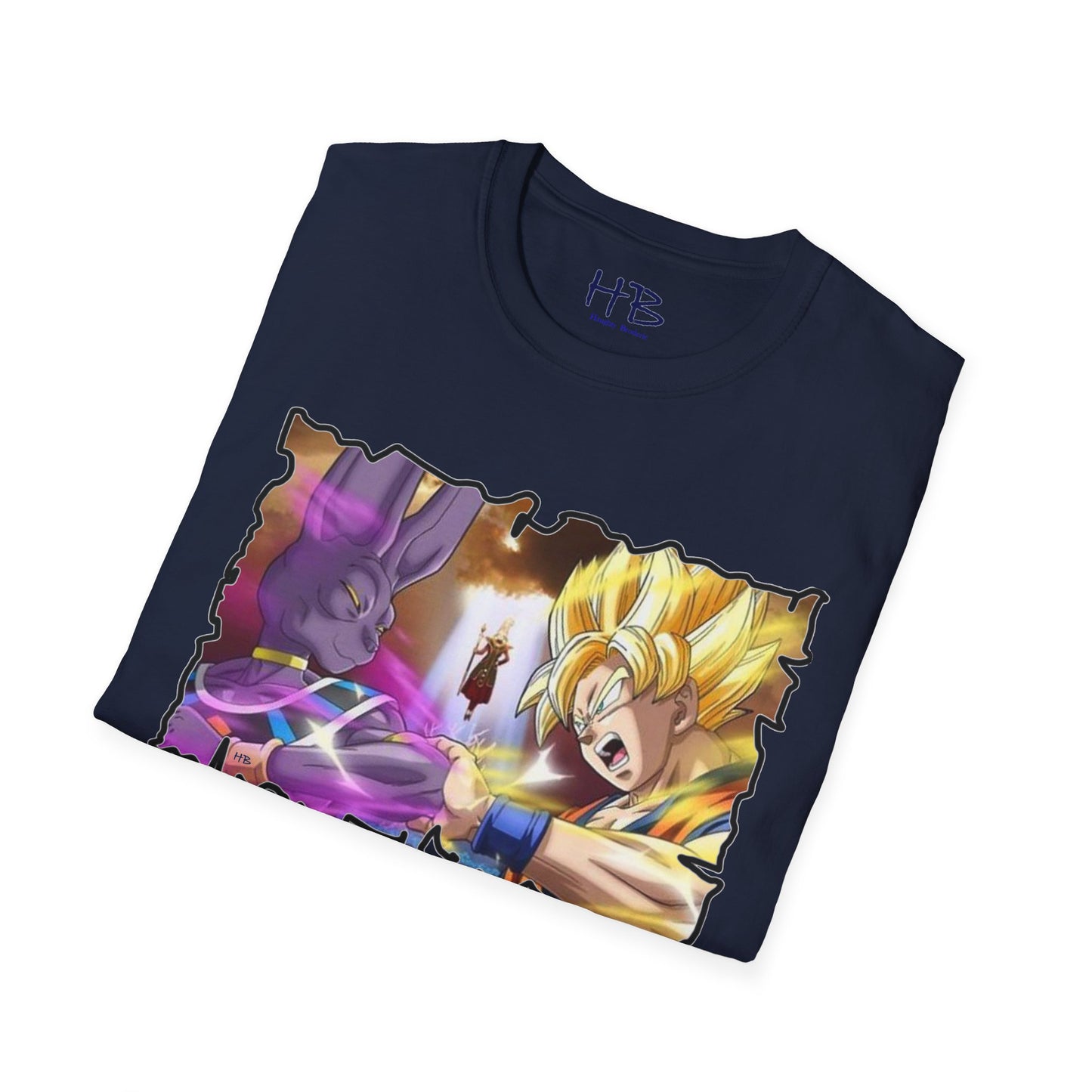 Dueling Legends Unveiled Clash of Icons; Dueling Titans Anime Elysium