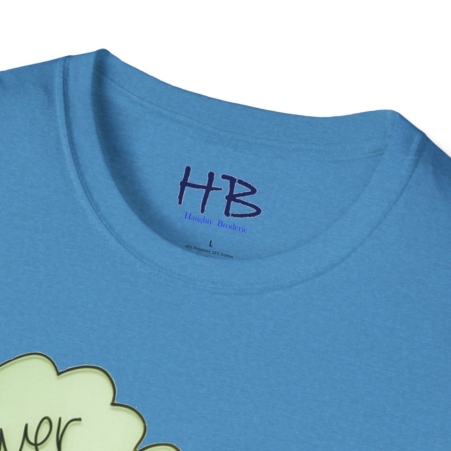 Never forget to SMILE =D