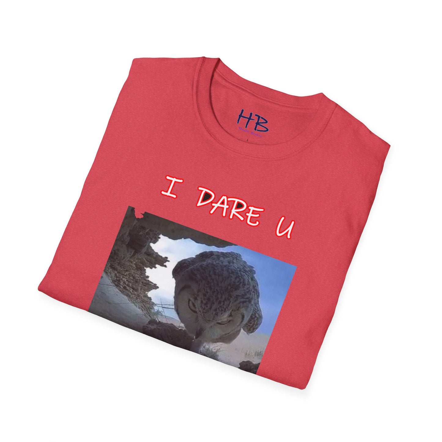 Maternal Majesty: Channeling the Strength of a Mother Owl