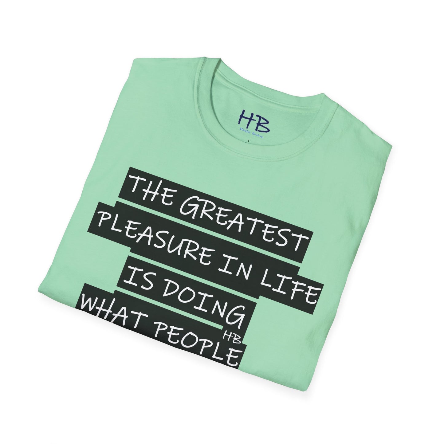 Defying Limits While Unleashing Potential: Embrace the Challenge To Rise Above Expectations