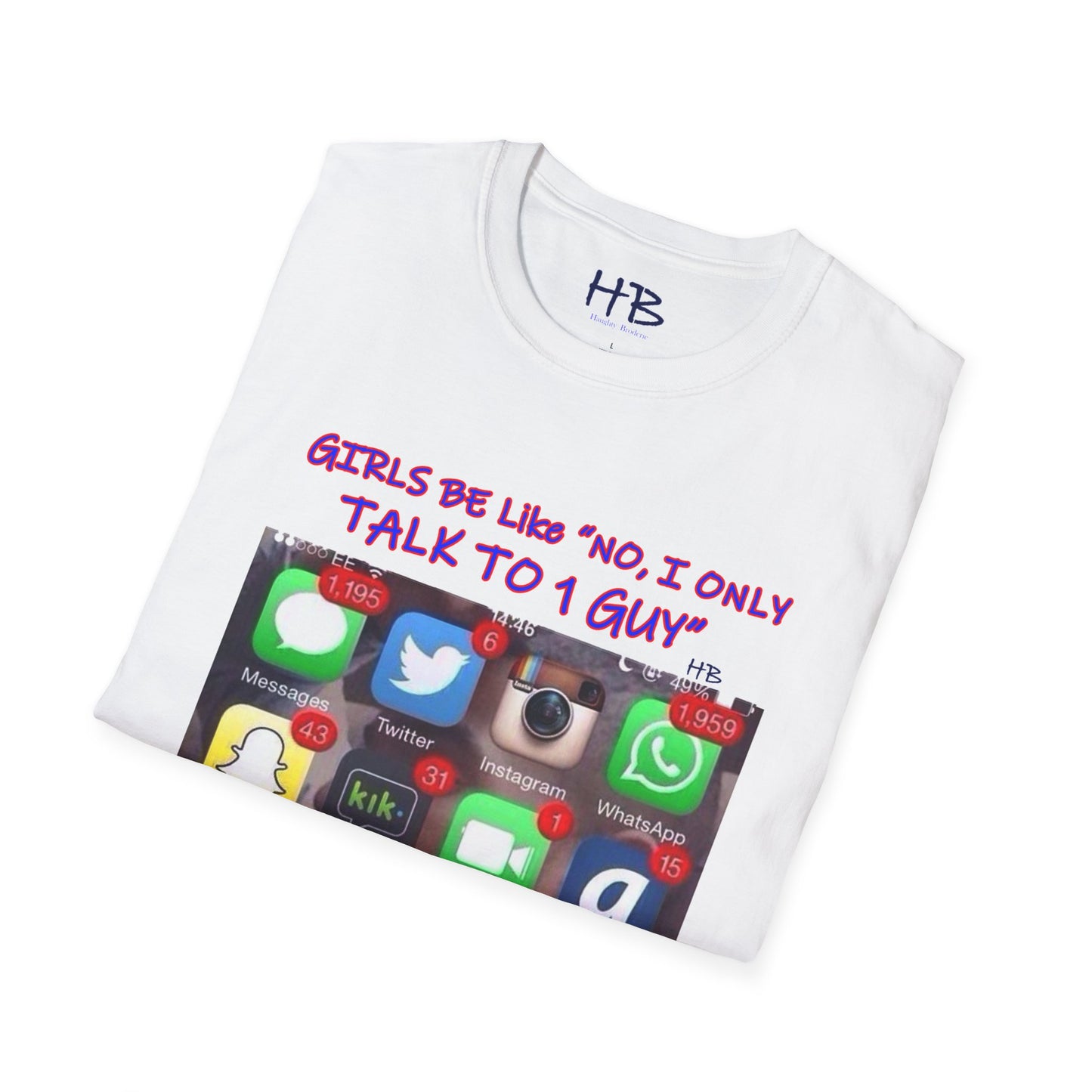 Beneath the Surface: Unveiling the Modern Communication Quandary