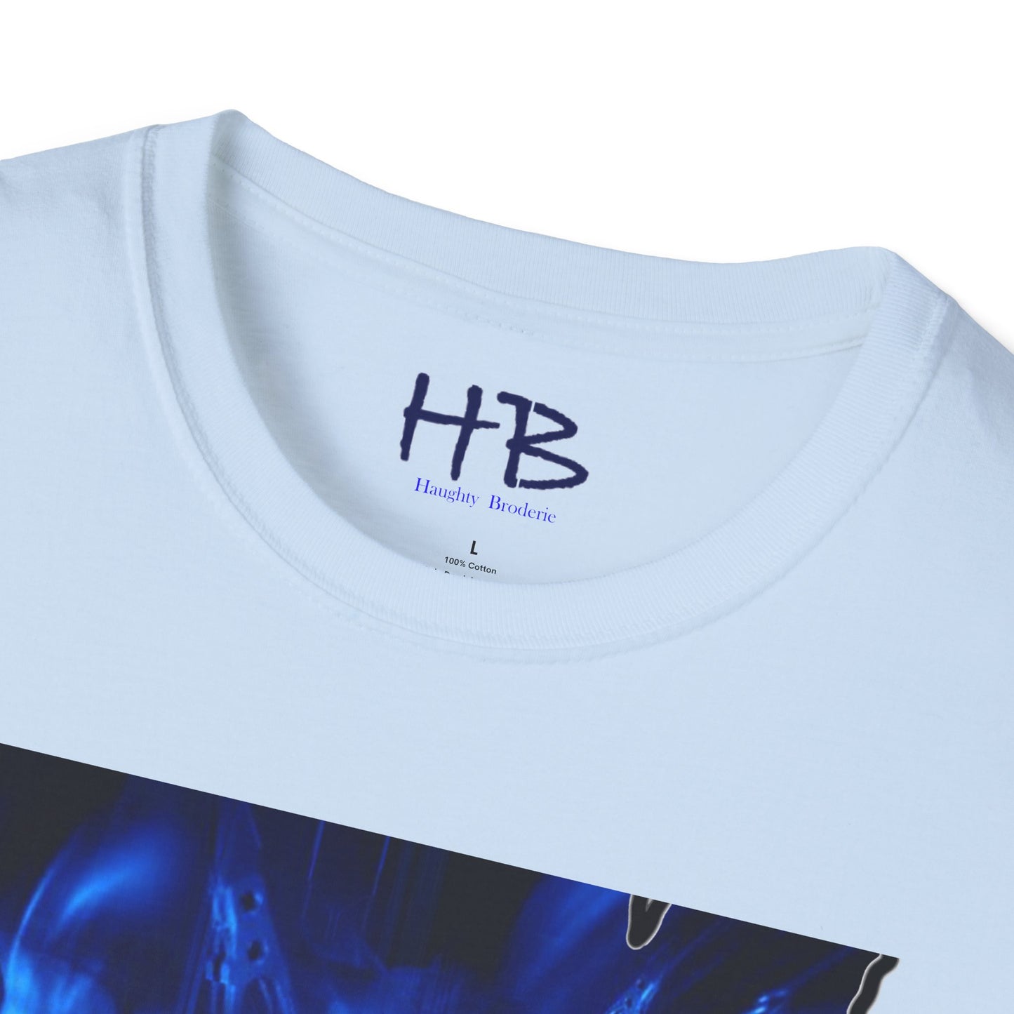 The Artistic Threads of Unity Elegance: Dark Blue and White Walking with  A Tale of Togetherness Purpose Stickman with dog