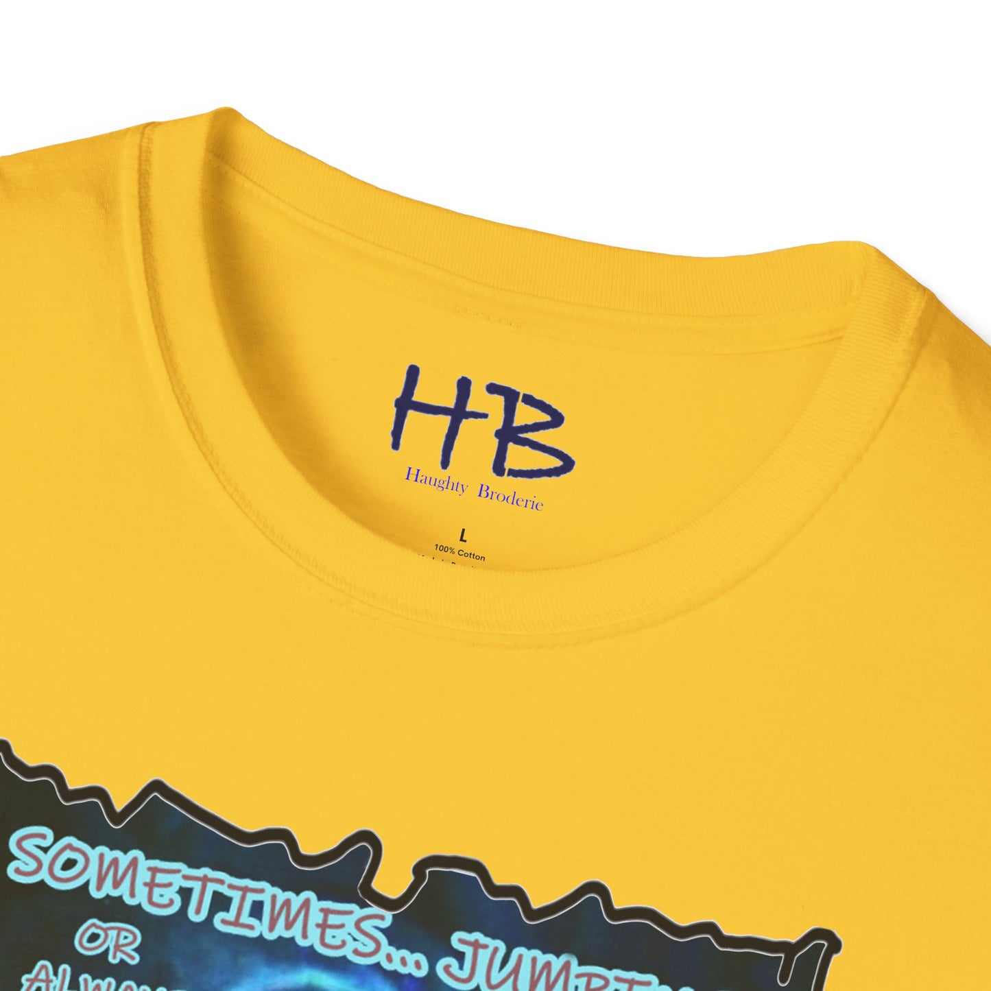 Unleash Your Cosmic Potential: The Vortex Revelation