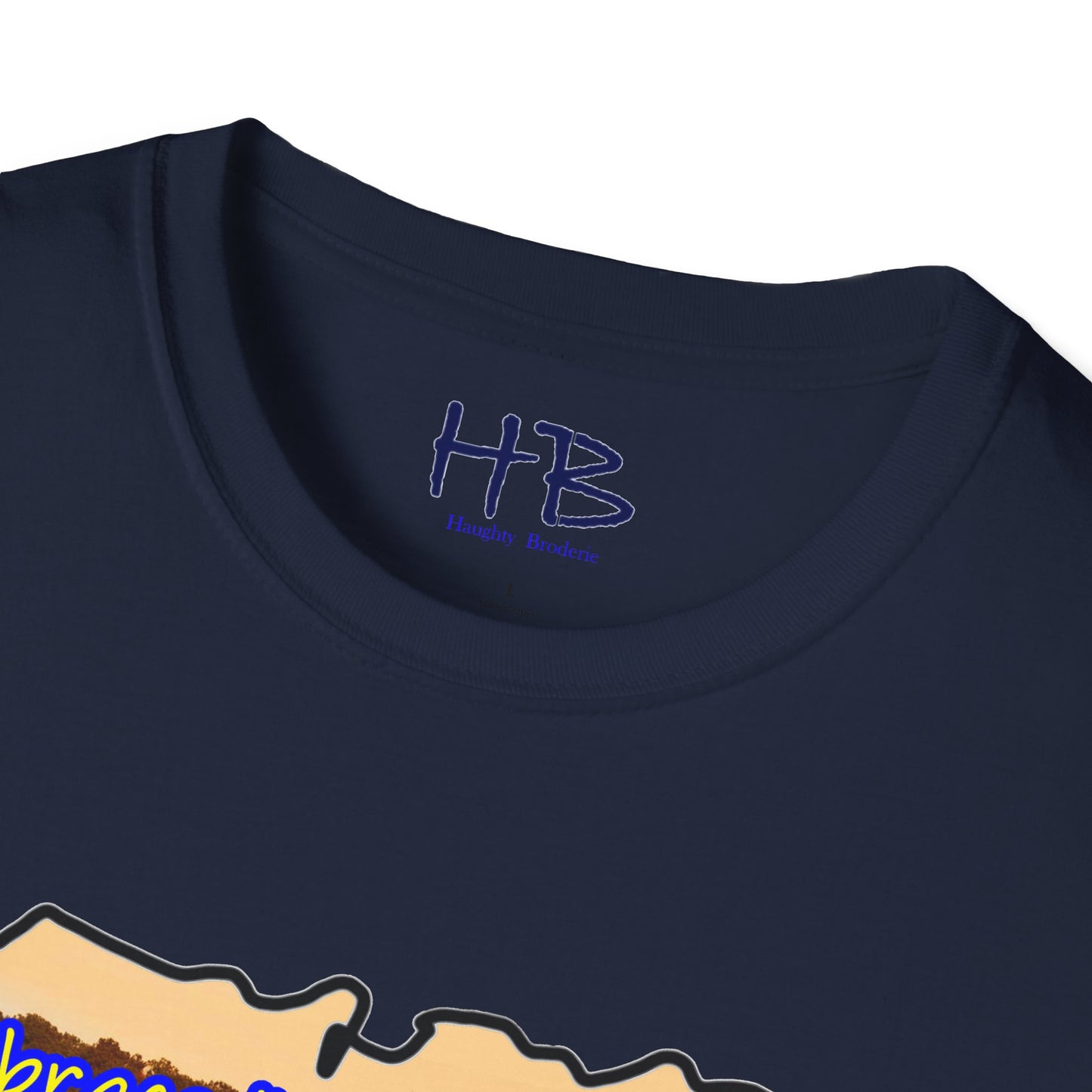 Nature's Wisdom Woven with Philosophical Panorama Elegance; Eternal Flow Zenith Tapestry <3