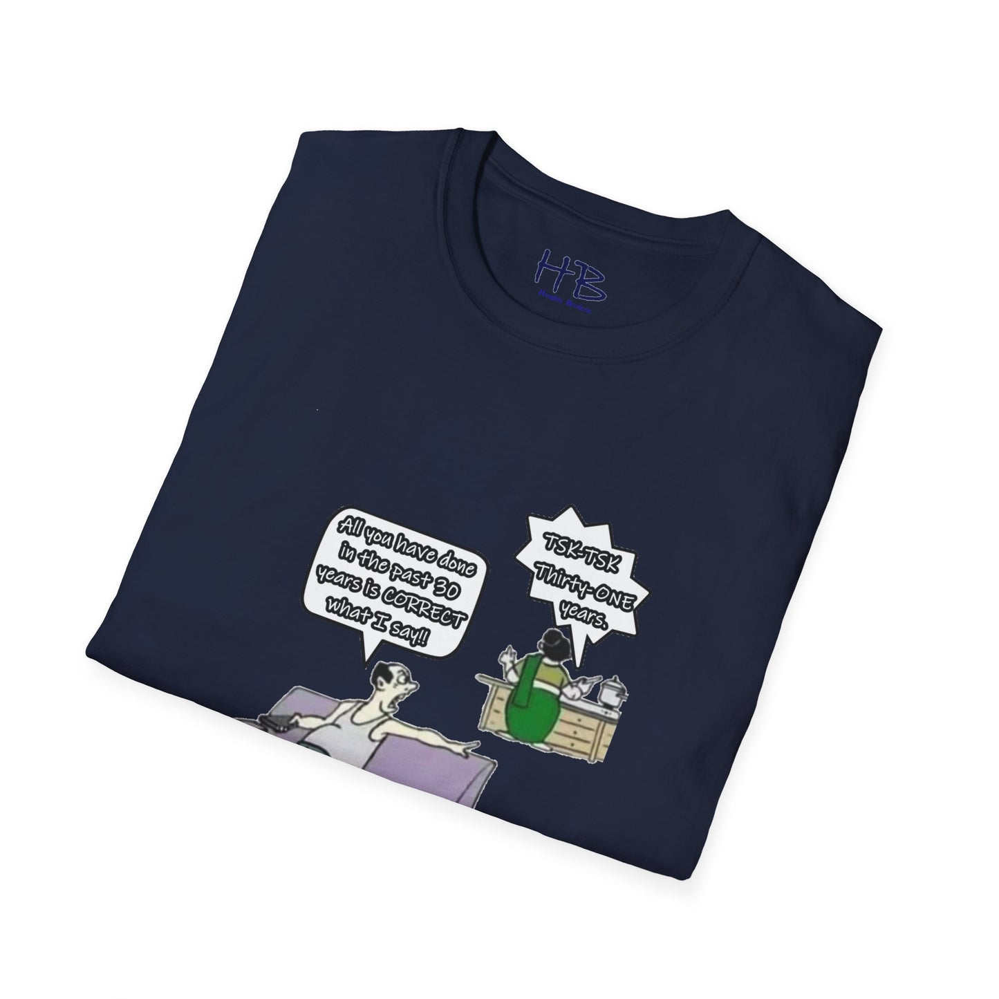 Couch Confessions using Domestic Humor Unleashed;  Marriage Mirth Manifest Chuckle Chic Chronicles