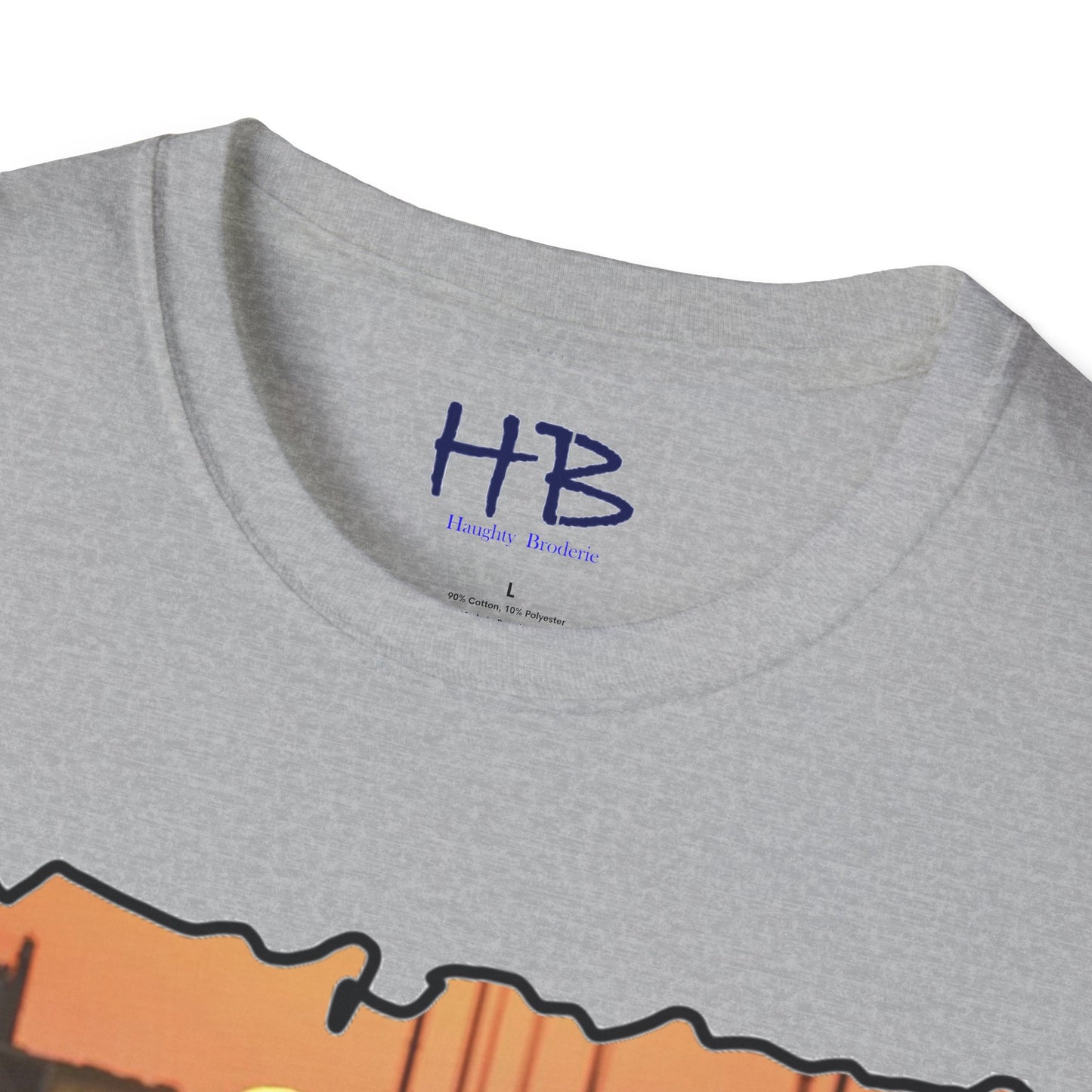 Formula 1 Marvel using Speed & Serenity; Finesse Sunset Symphony