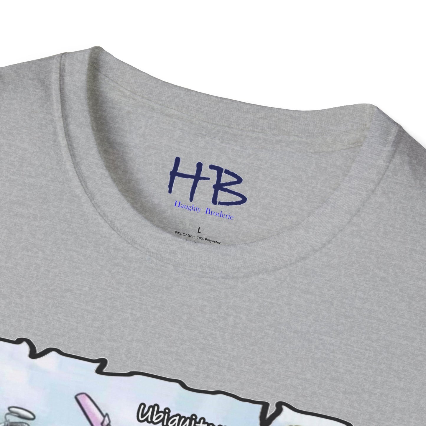 The Grey Motorcycle Chronicles Gender Dynamics on the Asphalt; Tire Change Tango In the Pink Lane Threads of Transformation