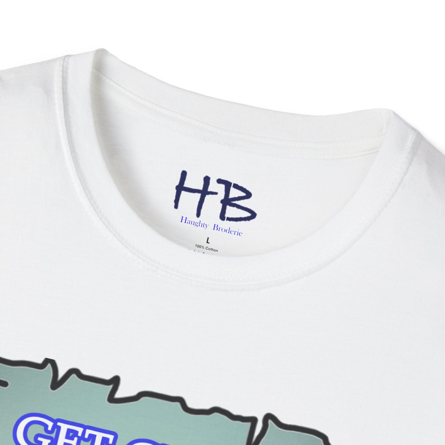 Clarity Unveiled for The Path to Personal Fulfillment: The Path to Personal Fulfillment to Embrace Your True Desires