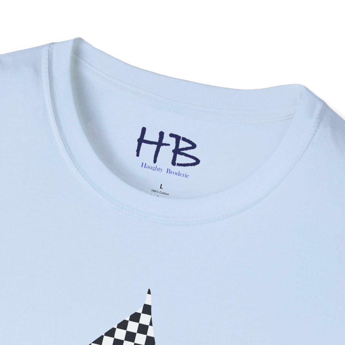 Mystical Majesty Unveiled: Embrace the Checkered Dragon's Spell